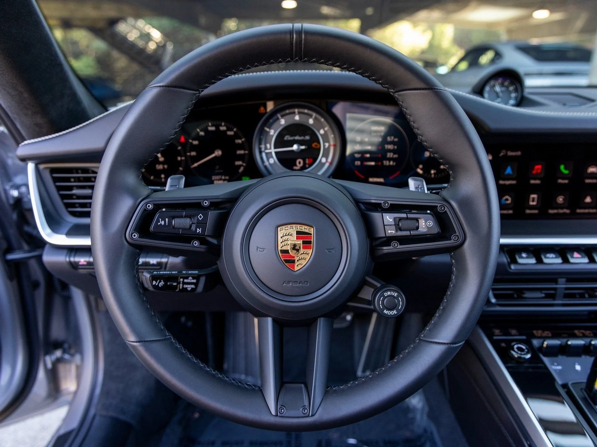 mph031_3884008675_32_0deee2e2f4