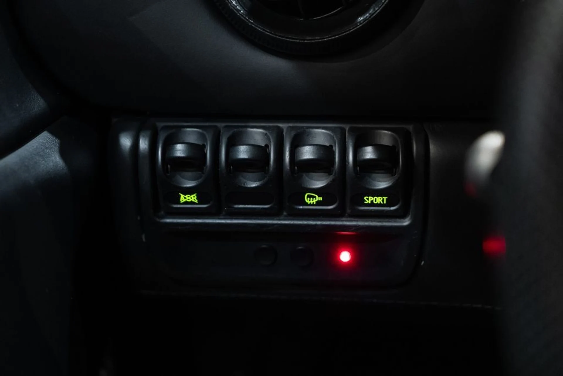 mph031_3884702827_6fc36a9b1d54a52ca77d3d9c4ca60e36_22e0909615