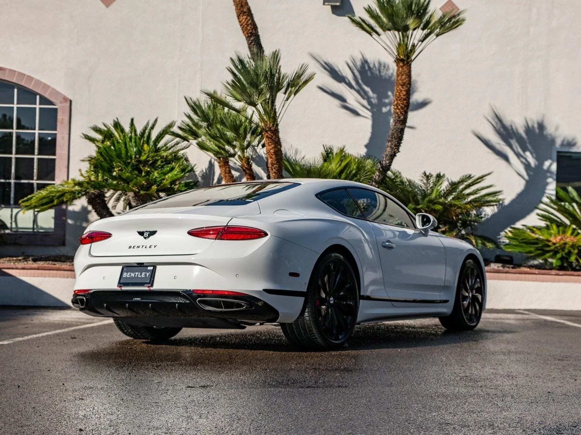 mph031_3885194954_3a9380cc6253d8a9c859e10e184bac3bx_f2553cc6e2