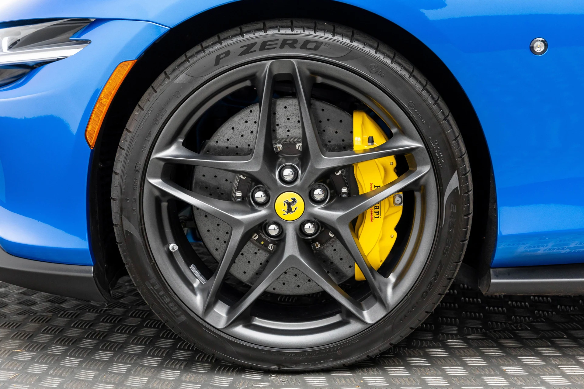 mph031_3885416768_af59fe4267354b74a03ea52f2b01cb02_24e69c8695