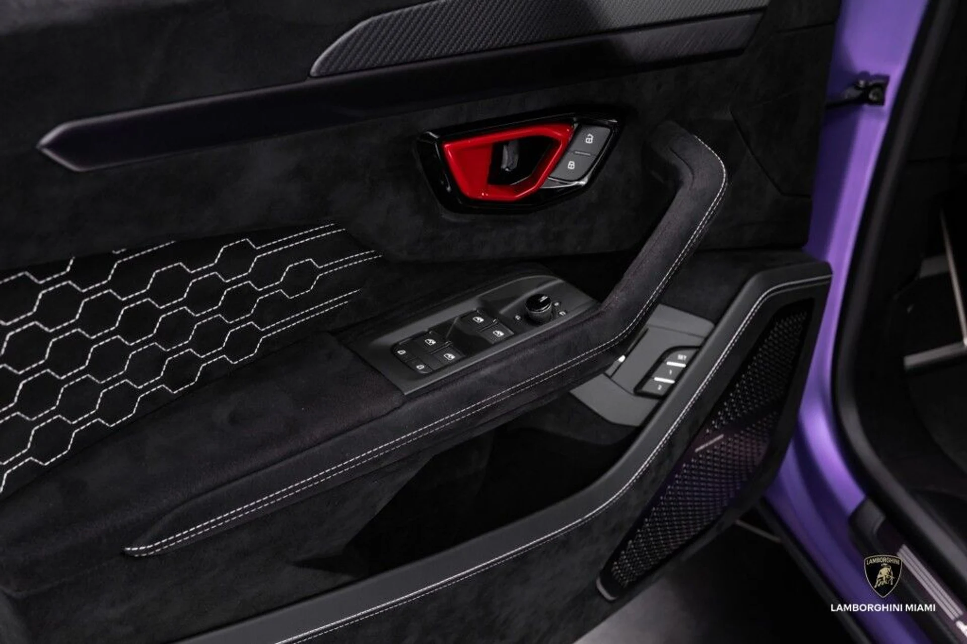 mph031_3885893977_681e2b17f2aea5f9f9b6c799e2b3f3b0_f6da8ac0fc