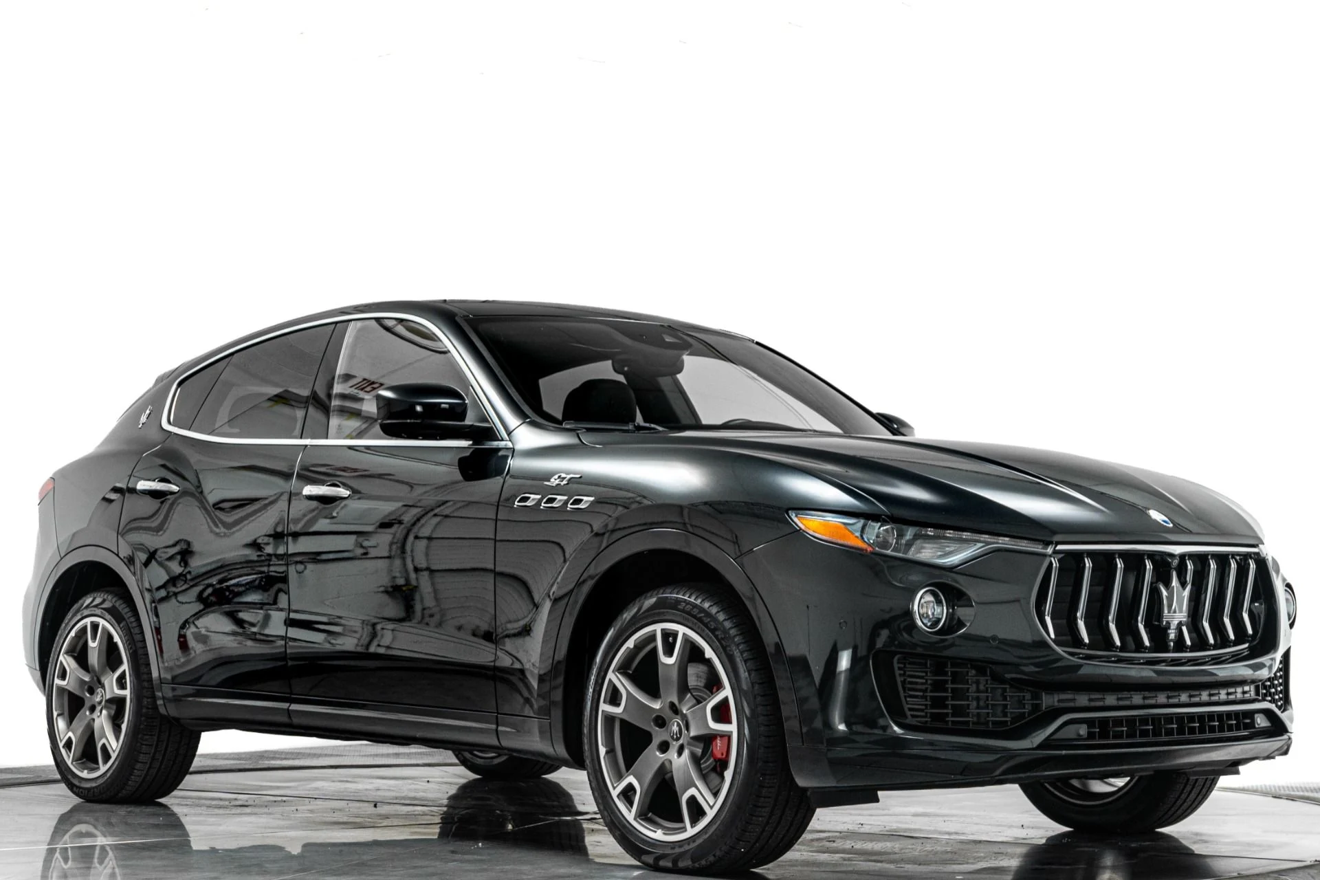 mph031_3886077813_Used_2023_Maserati_Levante_GT_Twin_Turbo_V6_Machine_Finish_Wheels_1790708500_155fad097a