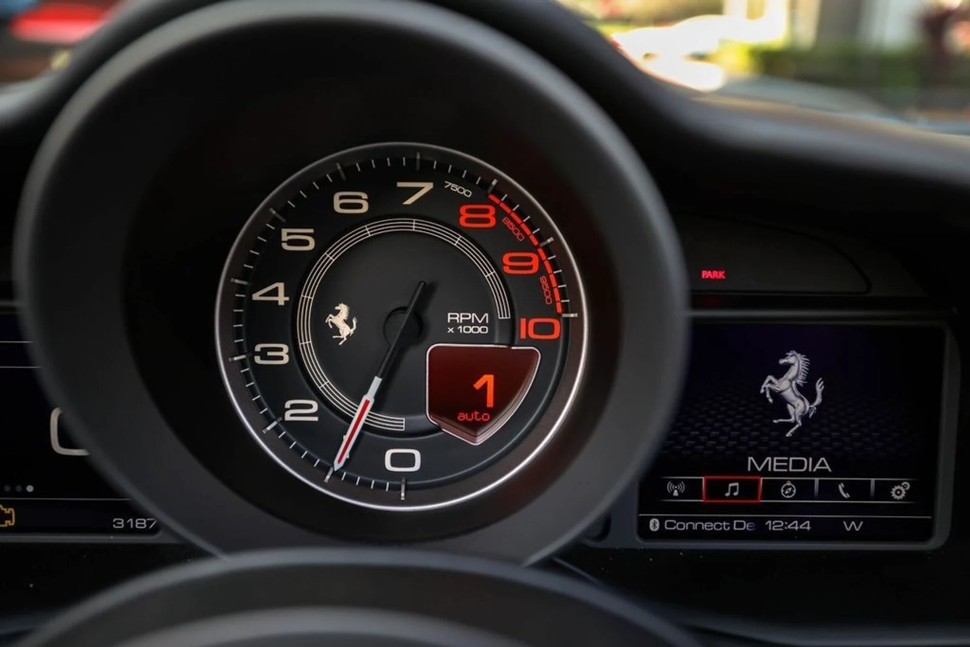 mph031_388619116_ba71020056fbbd4031d9160badb3f423_0b84d817ef