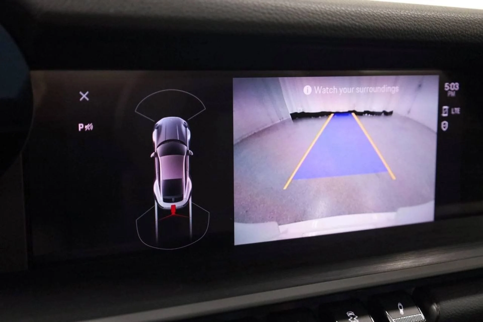 mph031_3886979043_d3d4231cf739f153ec0ab48177e50e26_87516efa64