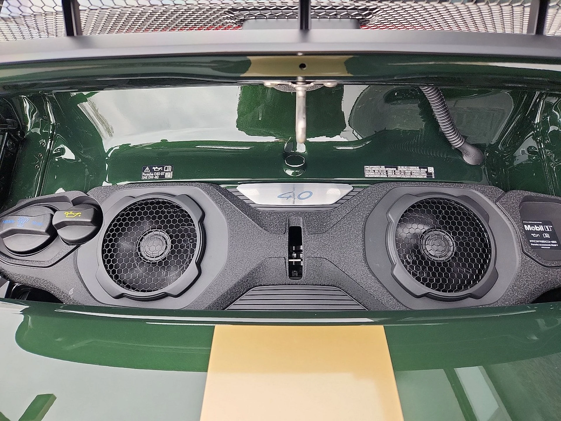 mph031_3887246776_56b48d7f7051a58f227cf312306dba1a_284407a8a1