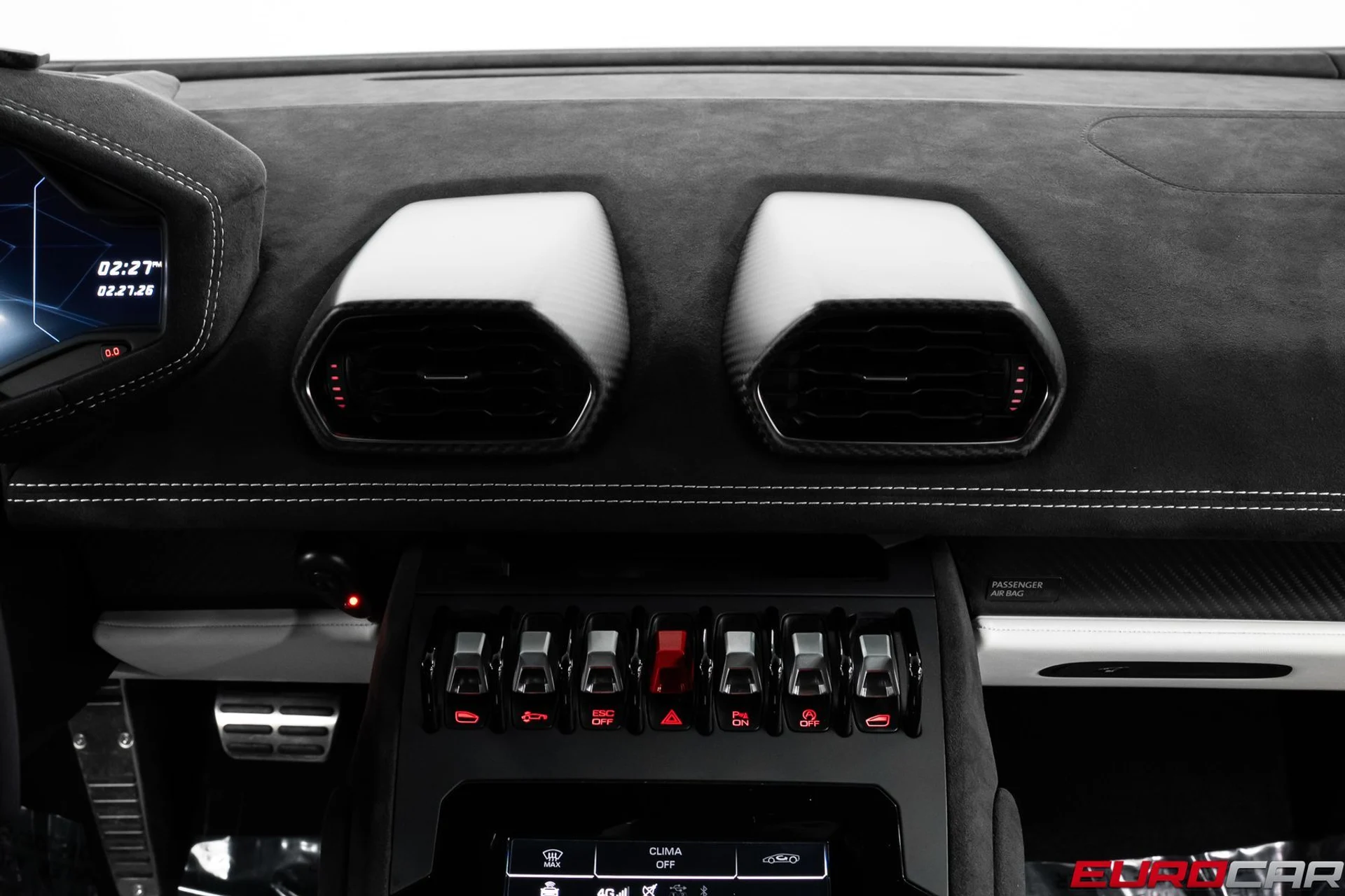 mph031_3887785443_2f3f2dd3_66c6_472f_89fb_3ffa96936527_0eb2a7a3f3