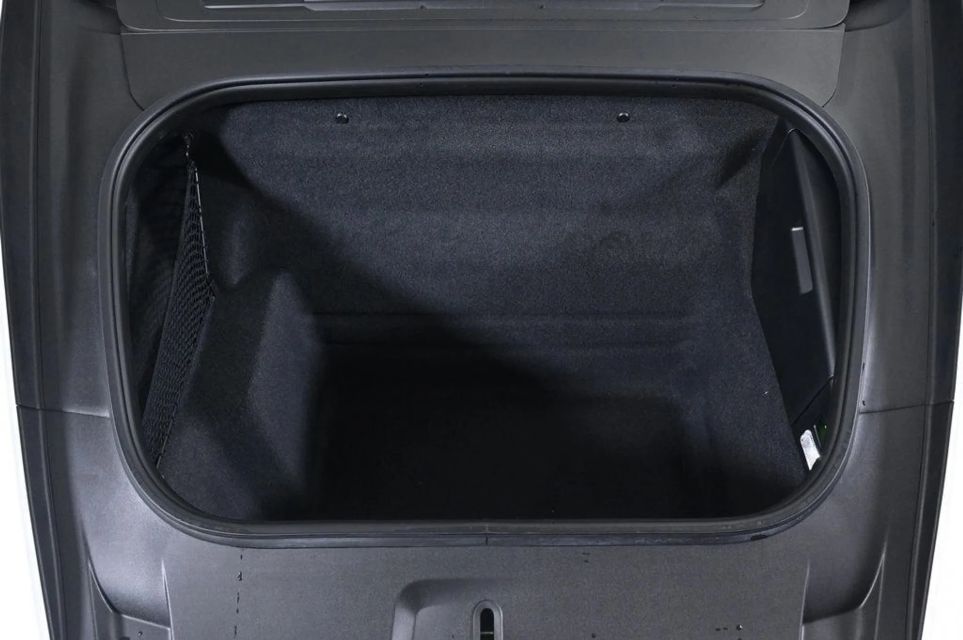 mph031_3887842771_142631fc26f84f6388c5b097b14e4acc_8e0a07c6c6