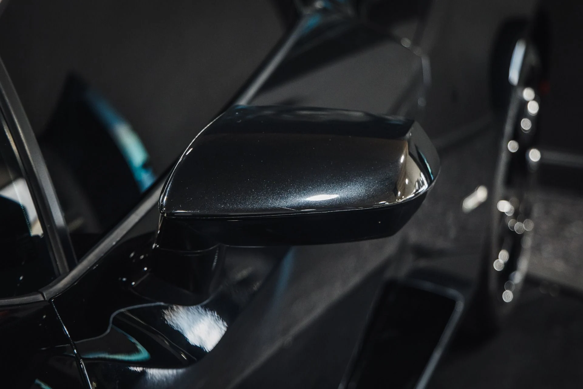 mph031_3888299753_Used_2017_Lamborghini_Huracan_LP_610_4_1775435586_c90e5f0303