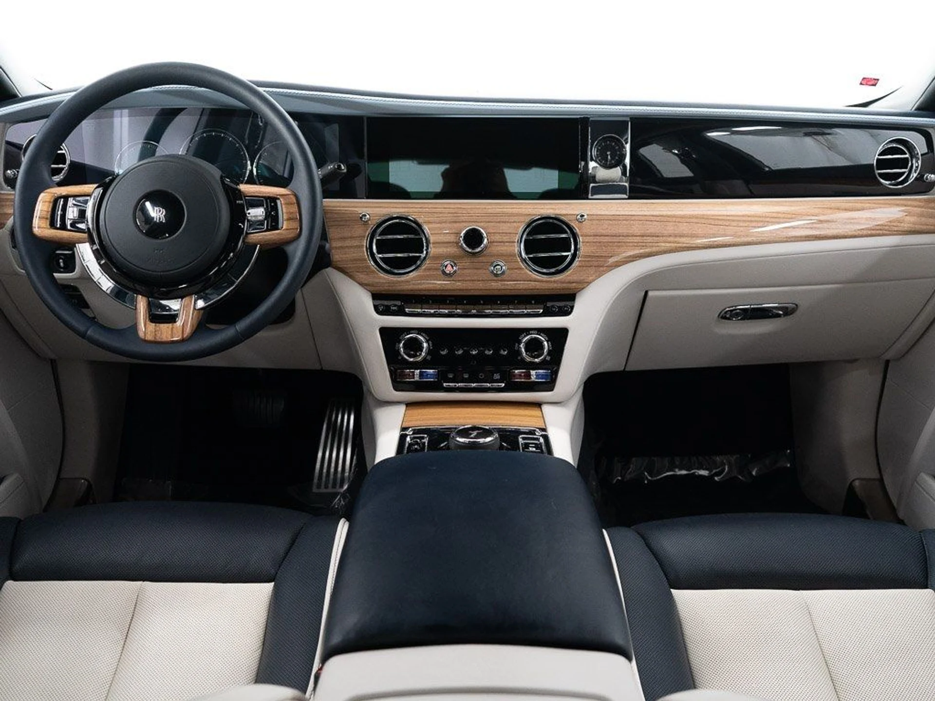 mph031_3889036255_dde94ad5ba62a1e21160a10a35527b60_3a1eea6767