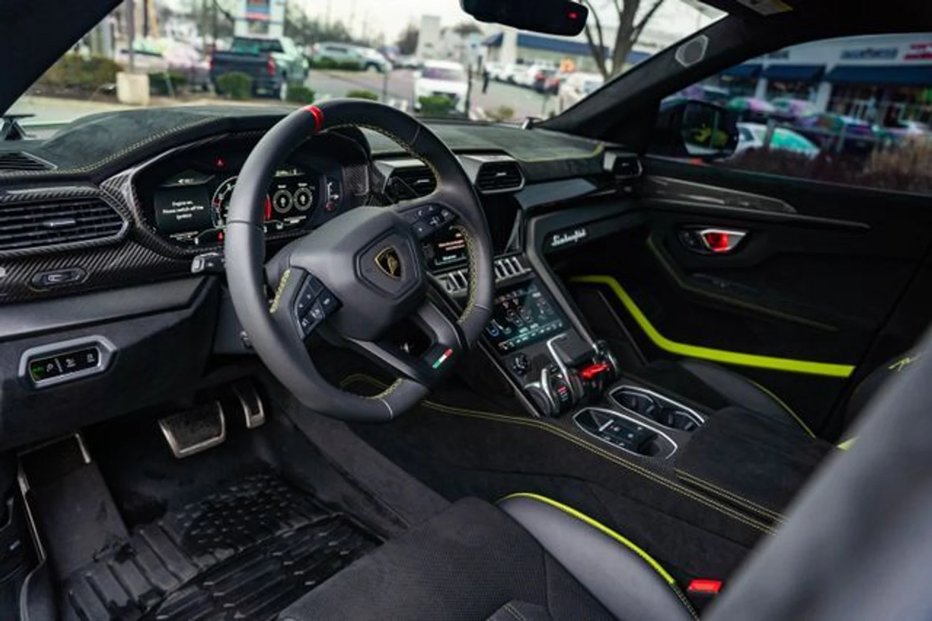 mph031_3889352402_c79a6c6d7dcd2a98d29bb4472698eaf4_933e5bc826