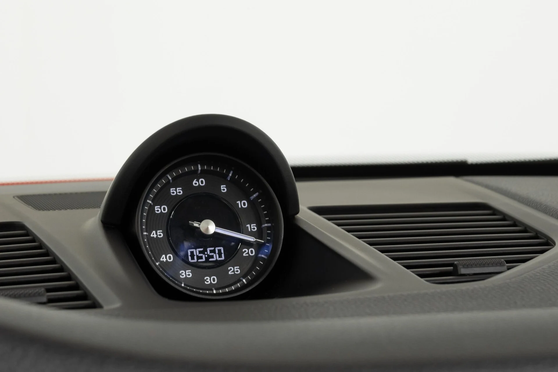 mph031_388953042_2b61da085eb6549ab6e4bfe527a4218f_1c846e58bb