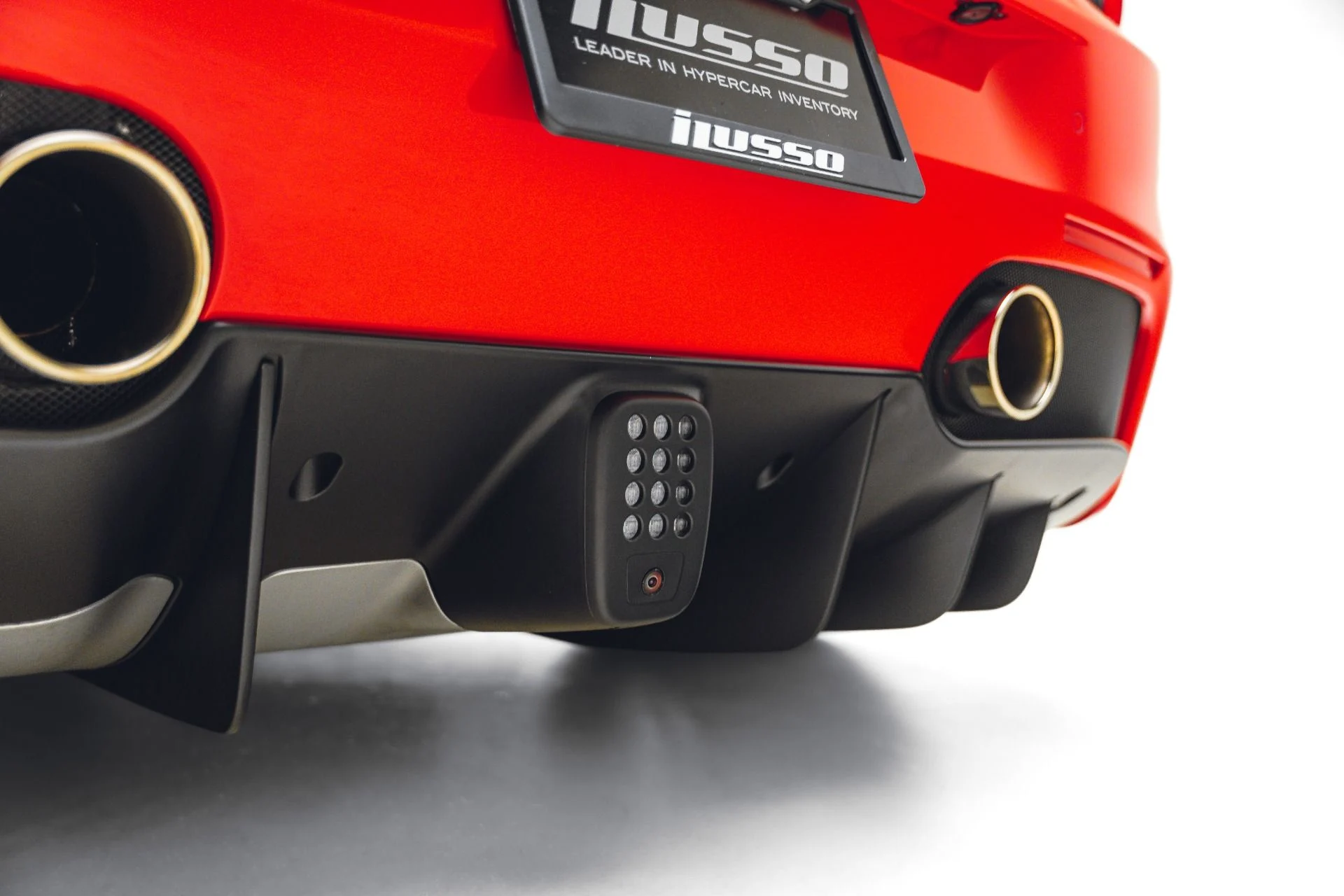 mph031_3889669082_Used_2017_Ferrari_488_GTB_1781799393_d7fd91c290