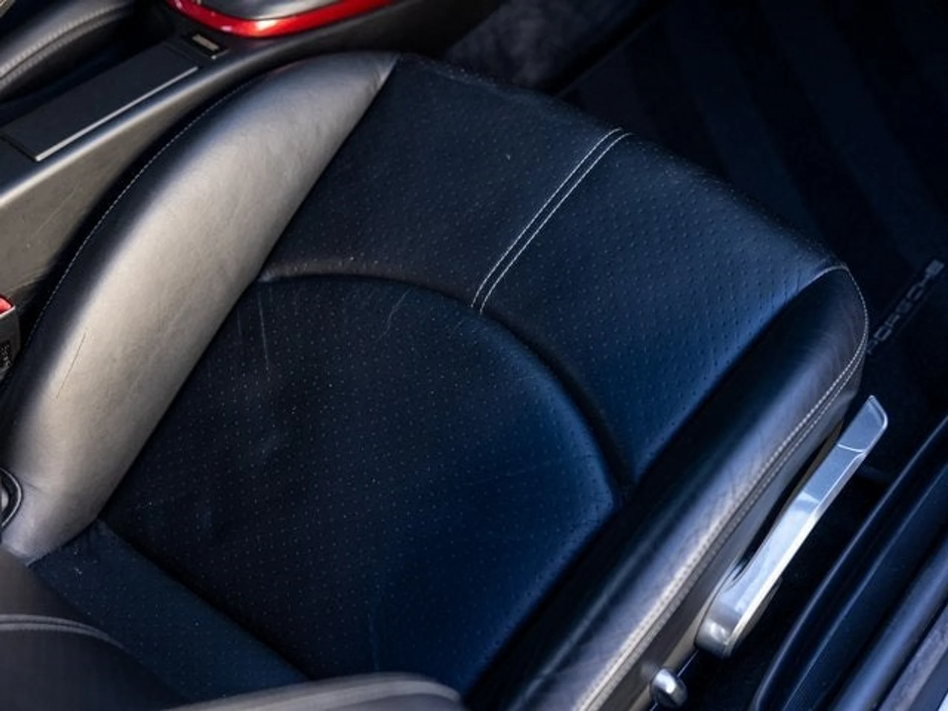 mph031_388968661_32_ac2797c4c2