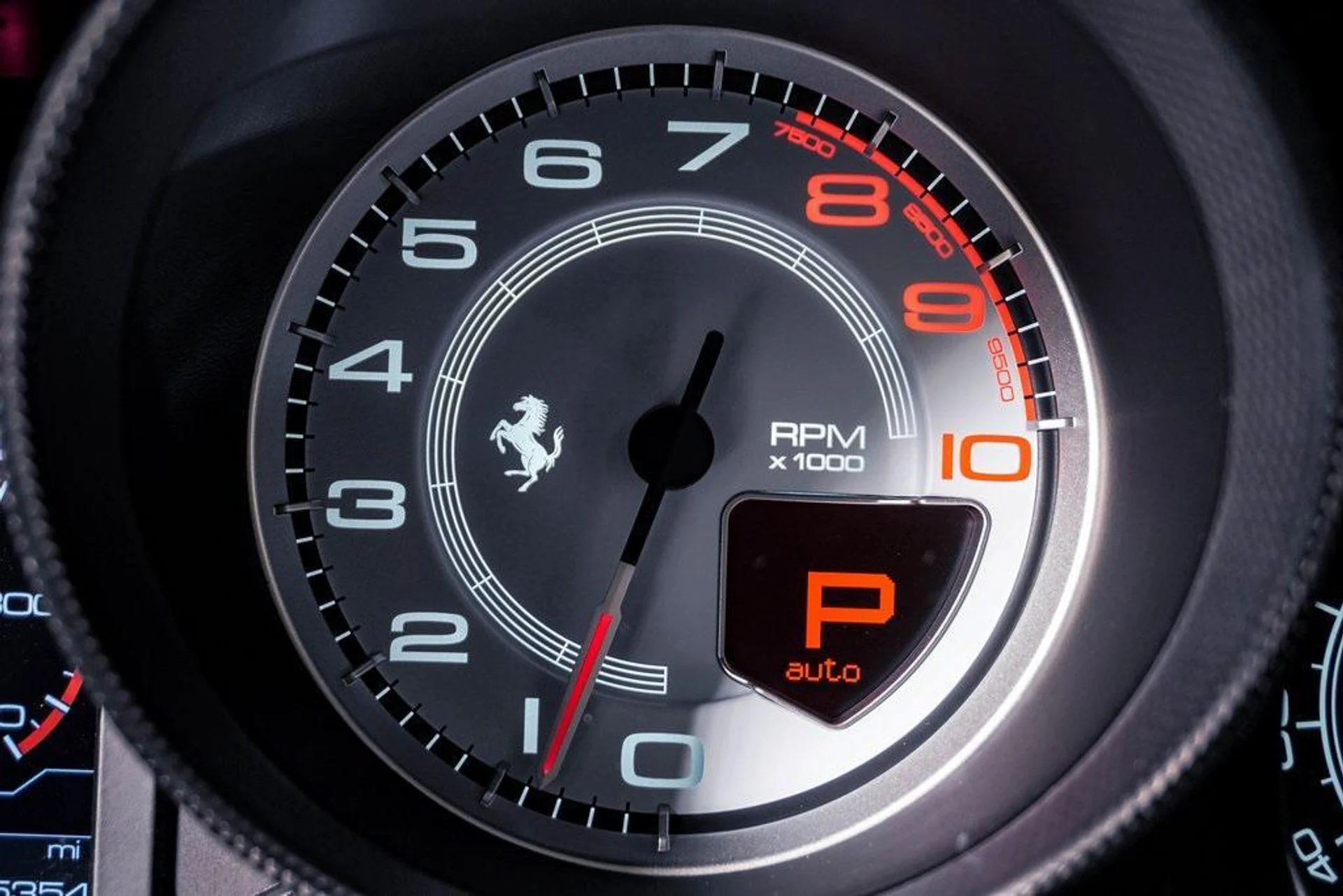 mph031_3890366345_UDG_Ol_RU_Bt_Ypo_Kxii5_YLX_Zuw_M3c_c49ae01672