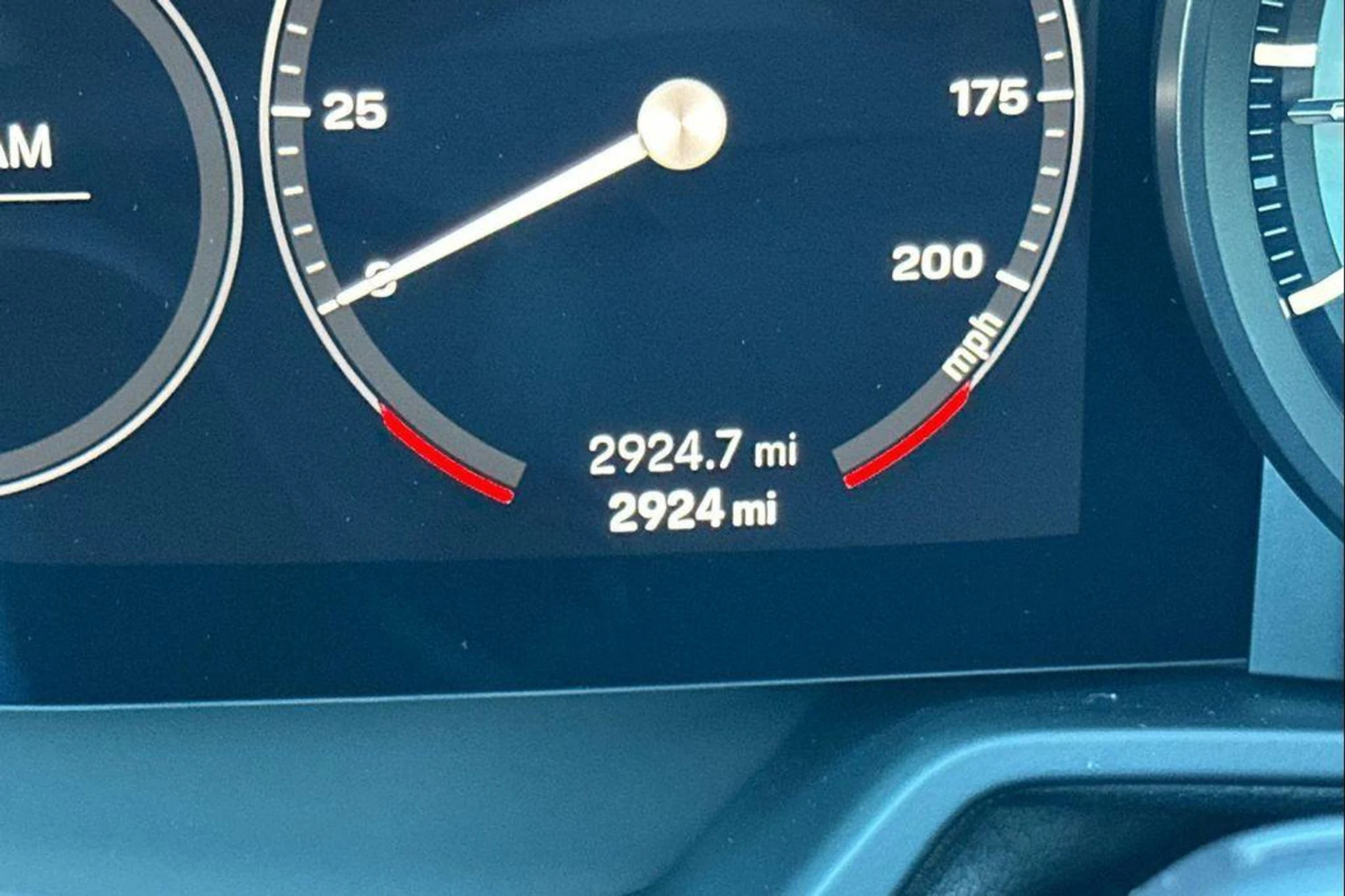 mph031_3890534894_Ond_E_Yy_A5jeqf9_Nq_Lpq_Fzlaek_CY_a01f5cba7d