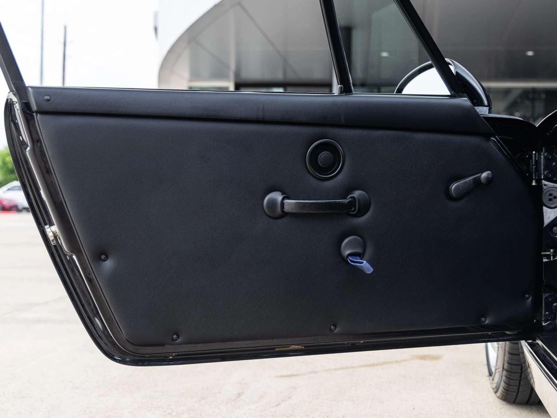 mph031_38911182_32_e30d1d7cd4