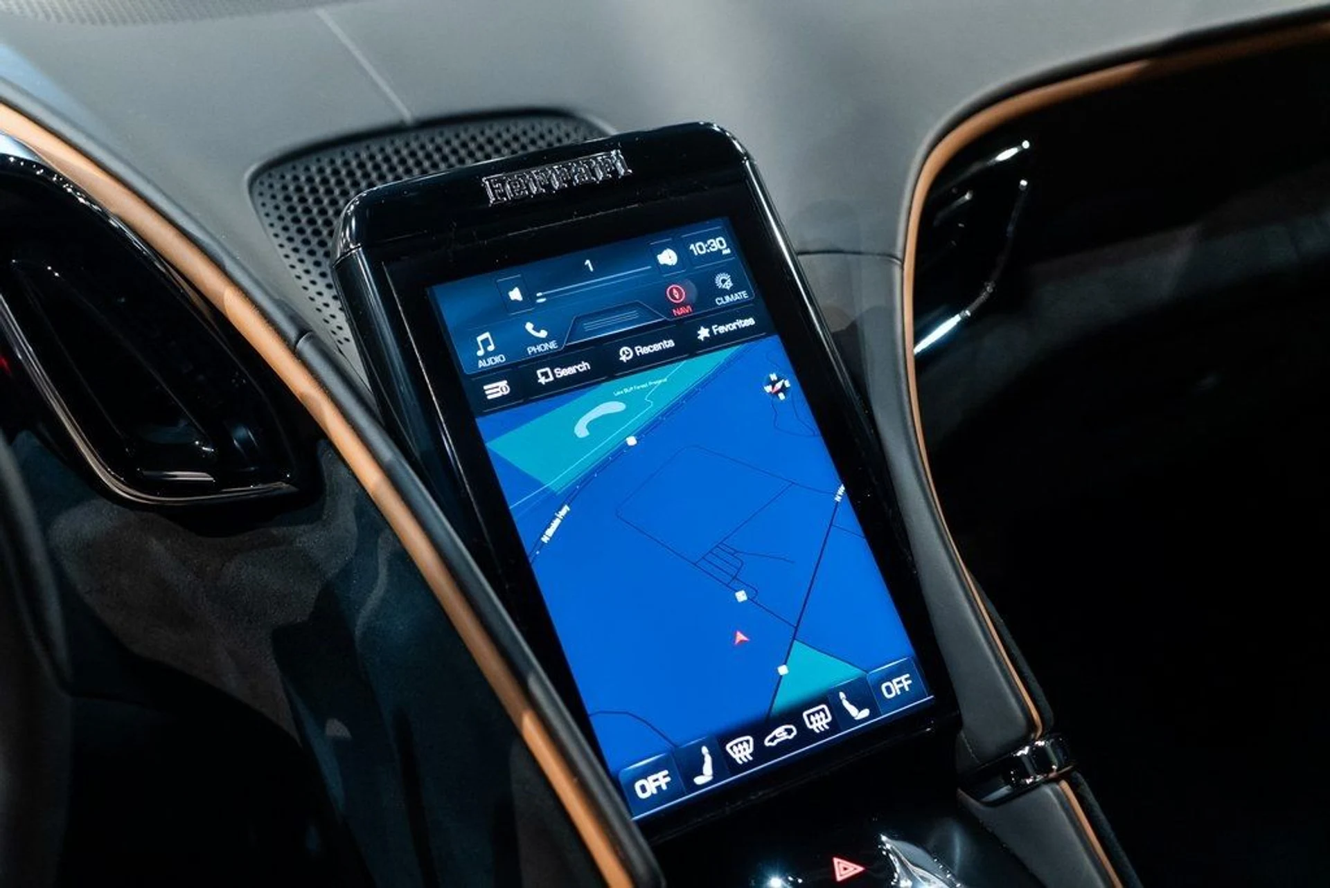 mph031_3891247348_57d20b581ce54d0131dffe63ecc090e4_860410eae7