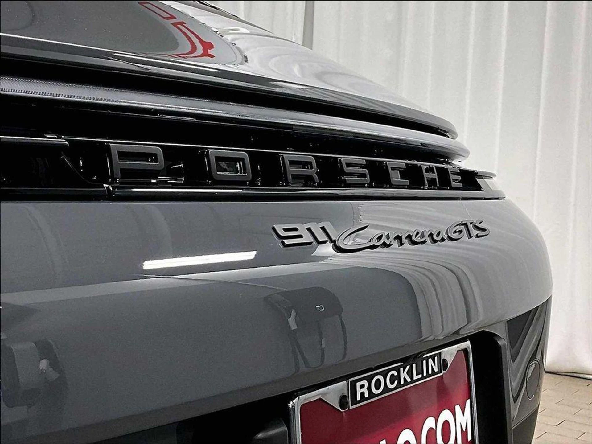 mph031_3892212272_LFI_Tmw_Qh2_Bwis_S_Ay_Ex_Zy_Tyd_Yf_AQ_a5b49cf656