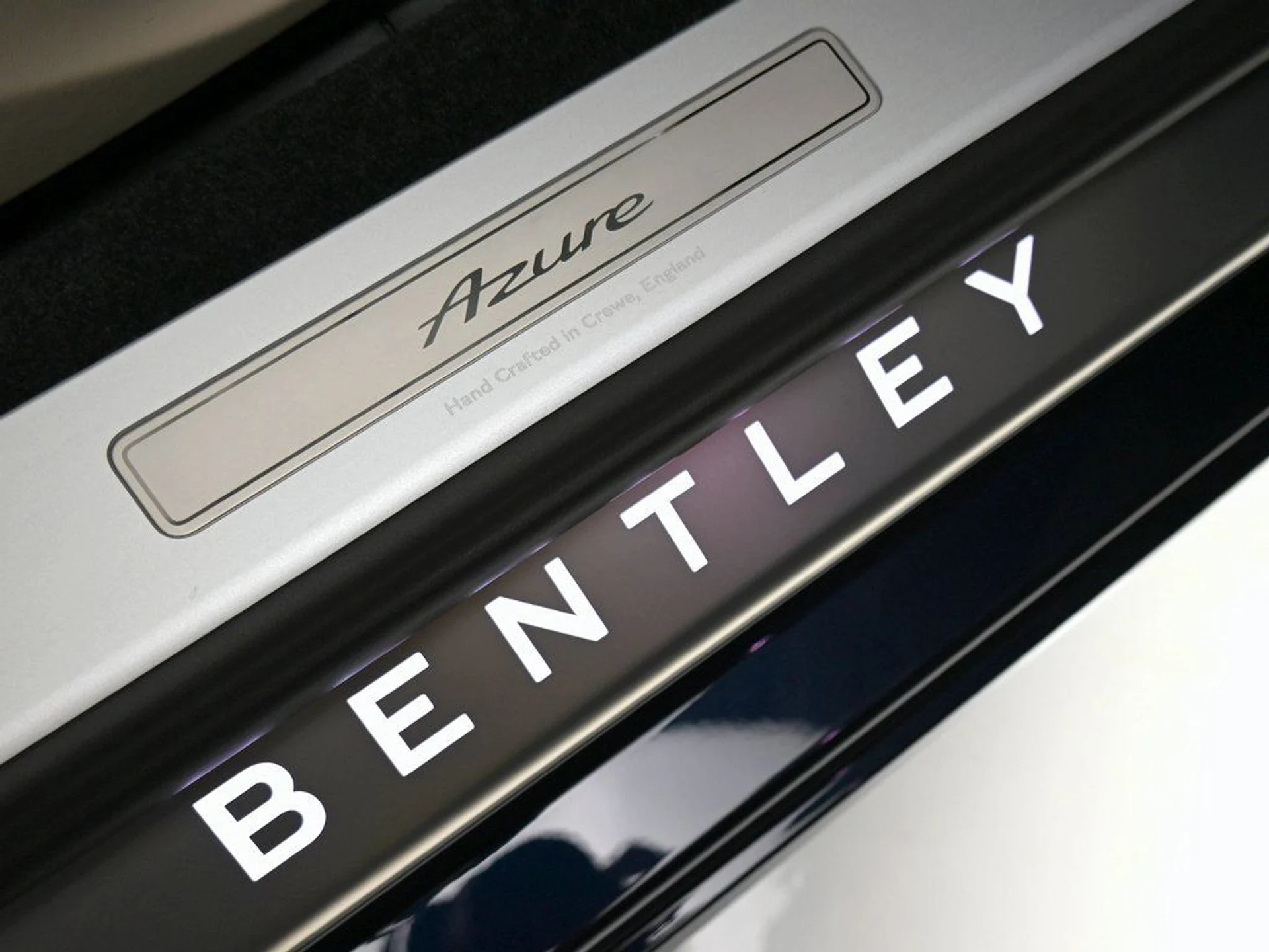 mph031_3892435085_e638fcbd1fca6ee5701e109626e70b75_08ee85ecba