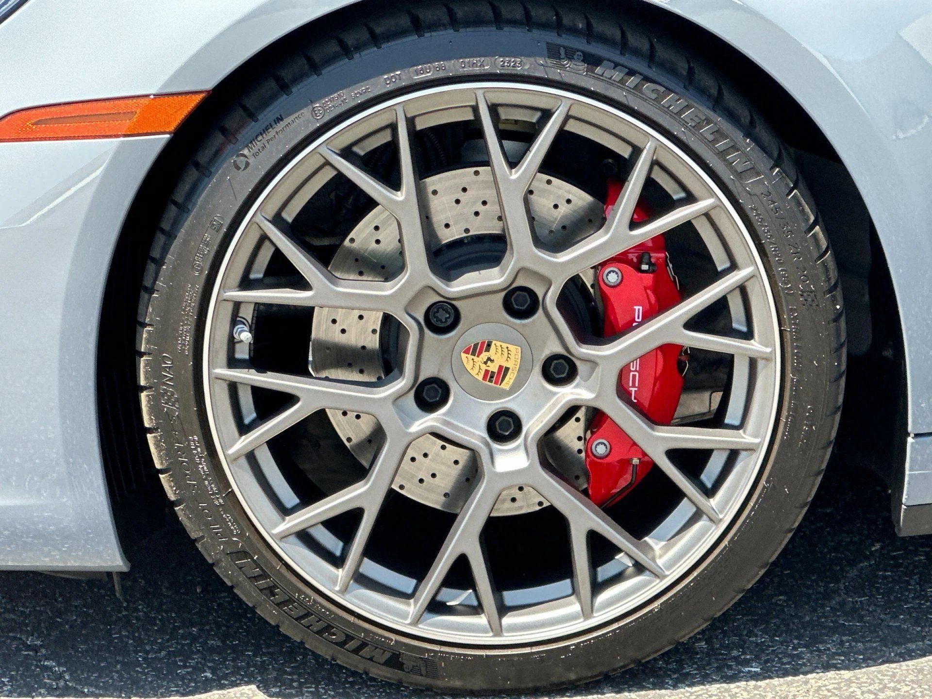 mph031_3893014994_Used_2024_Porsche_911_Carrera_S_1778229474_20c27c06d4