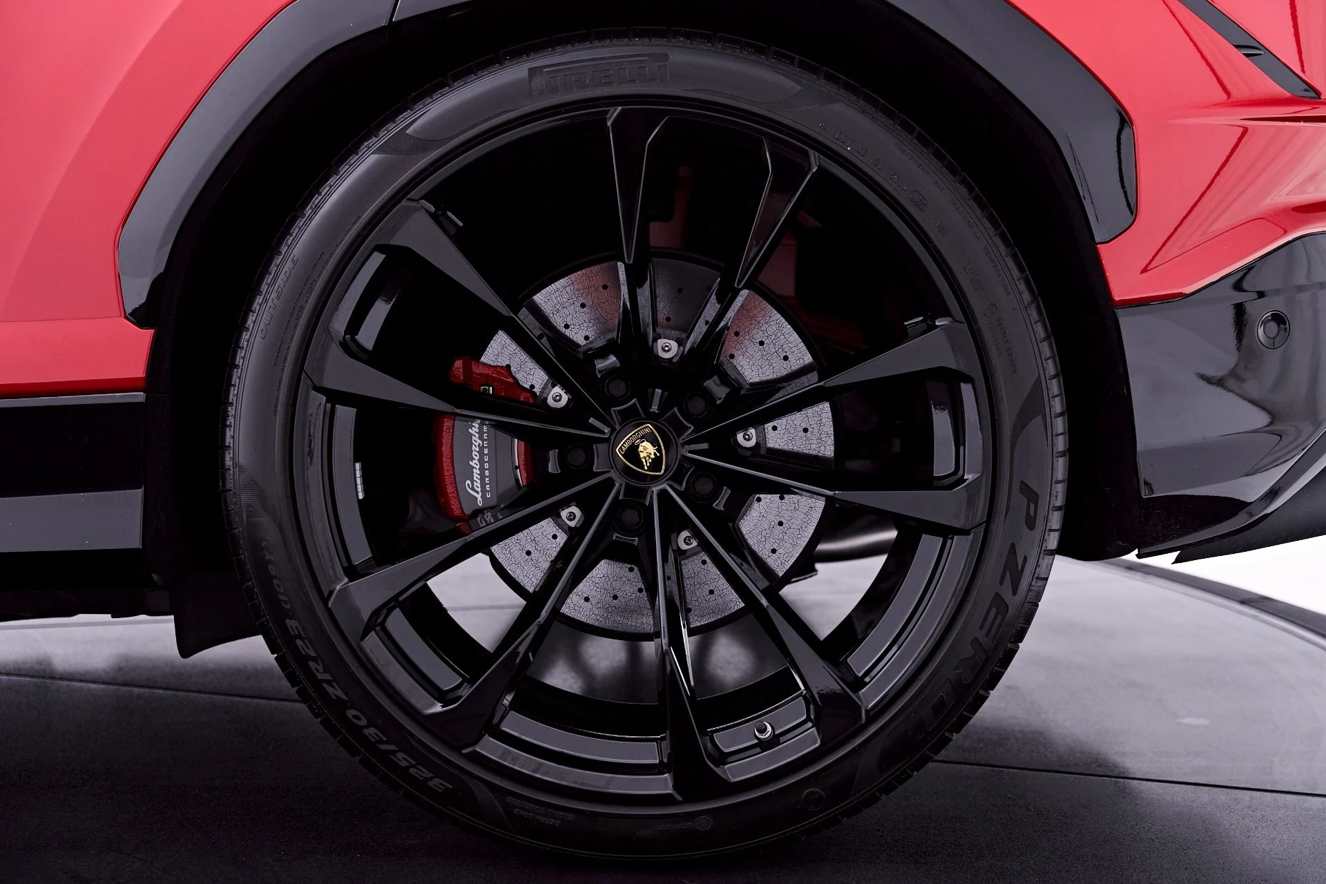 mph031_3893070770_Used_2023_Lamborghini_Urus_S_1781910666_8b9e463786