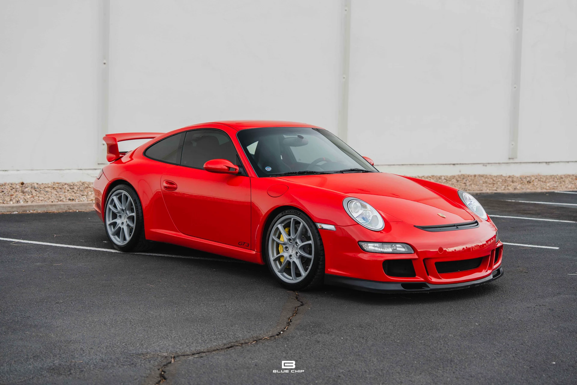 mph031_3893085875_6998bb9d66c1284297467293_A7403946_5d8dcf22bd