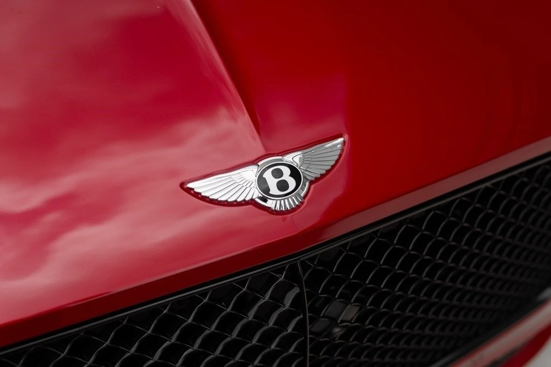 mph031_3893202284_3d0fb00bb175c0989aaab6d7417b3661x_f8d74e89f8