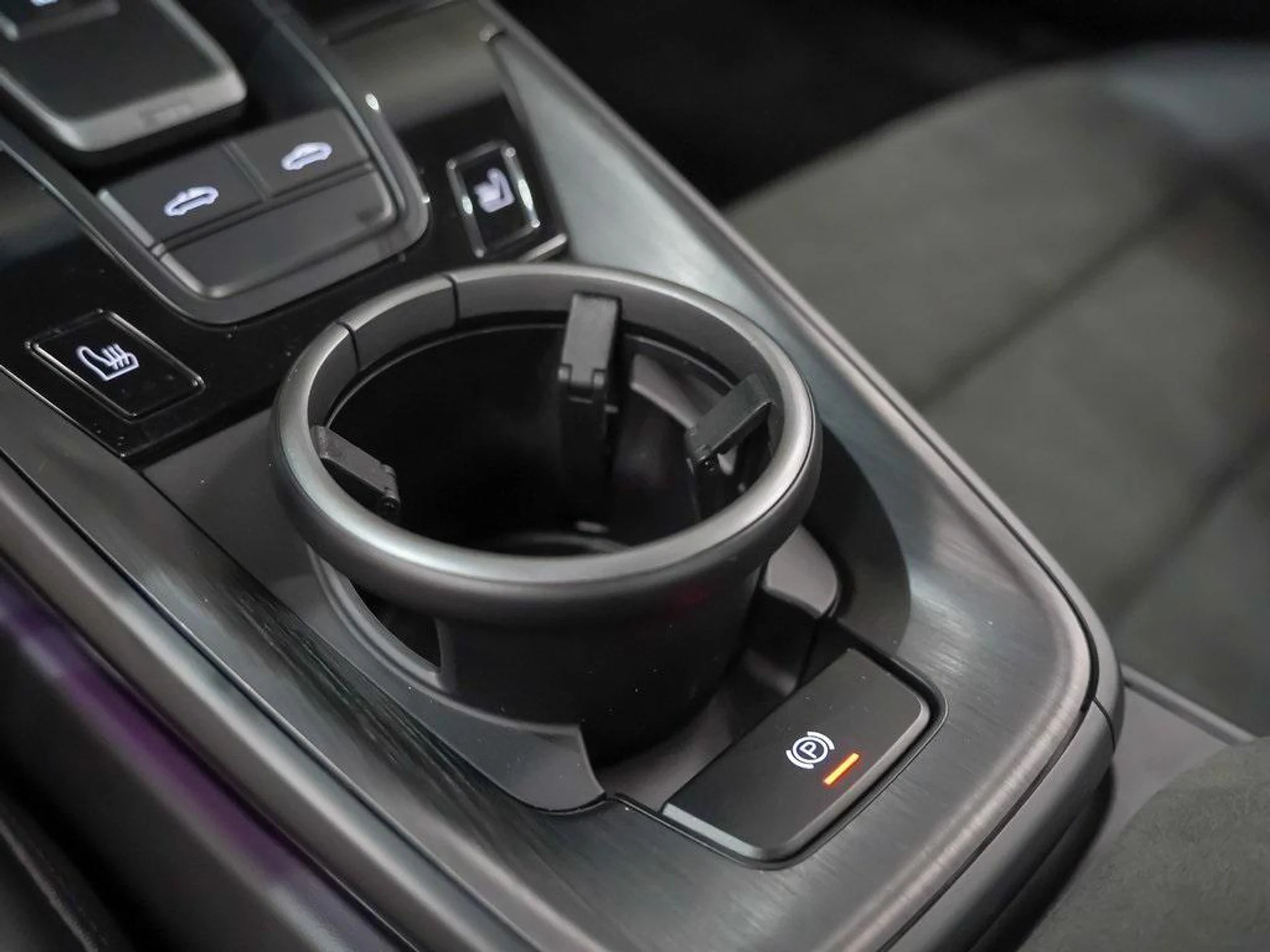 mph031_3893408233_Oi_W8i6_A2_M5n1lqn_J12jc_Y_Tf_TKW_8_4a66ee7558