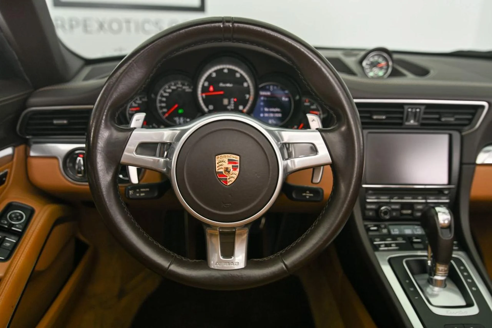 mph031_3893489360_65ba4270ed43aefbfcb7377131f520de_4fe0239066