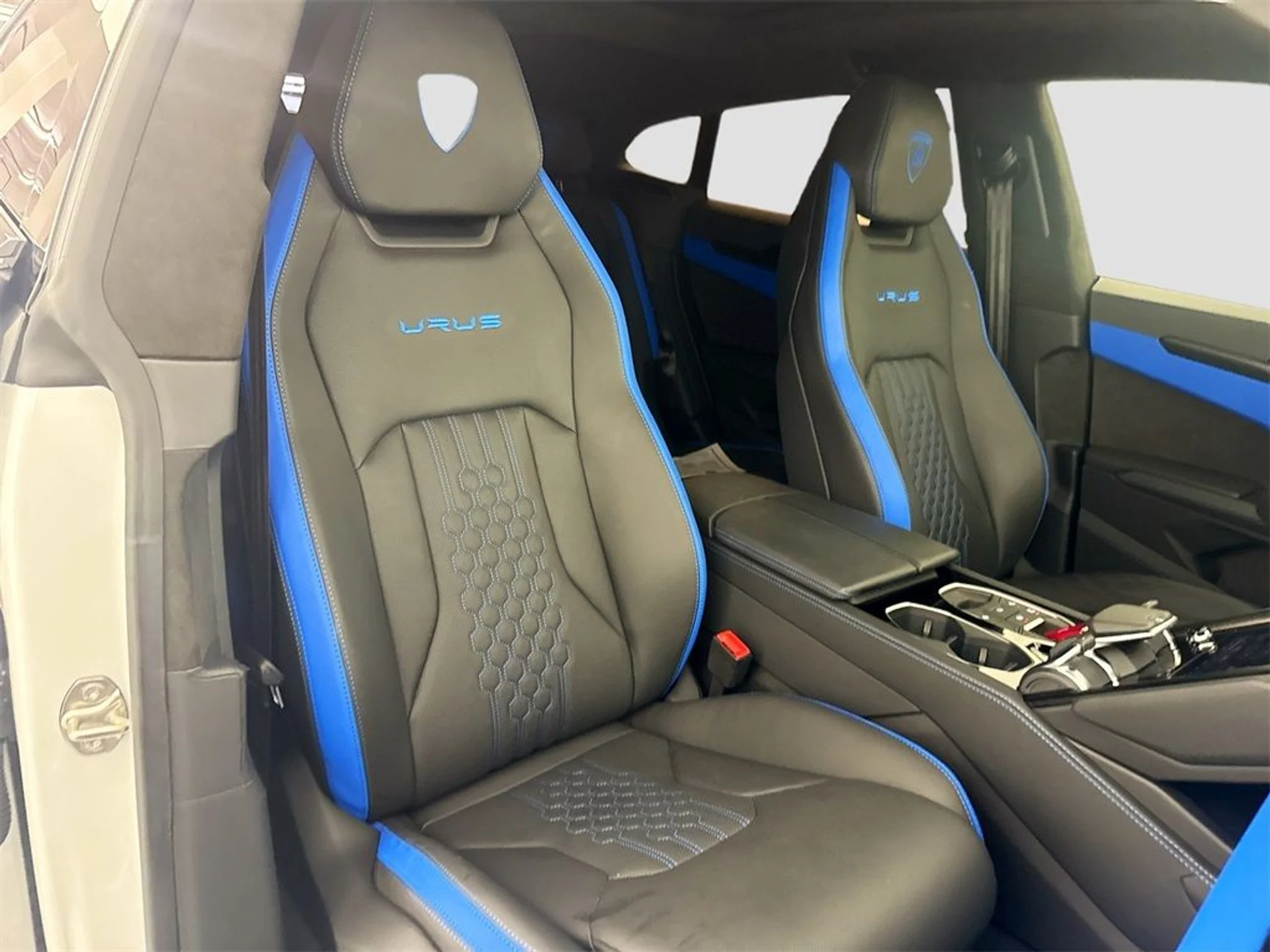 mph031_3893586728_75652b4495e514bb84d5821ef206d993_456cbbda28