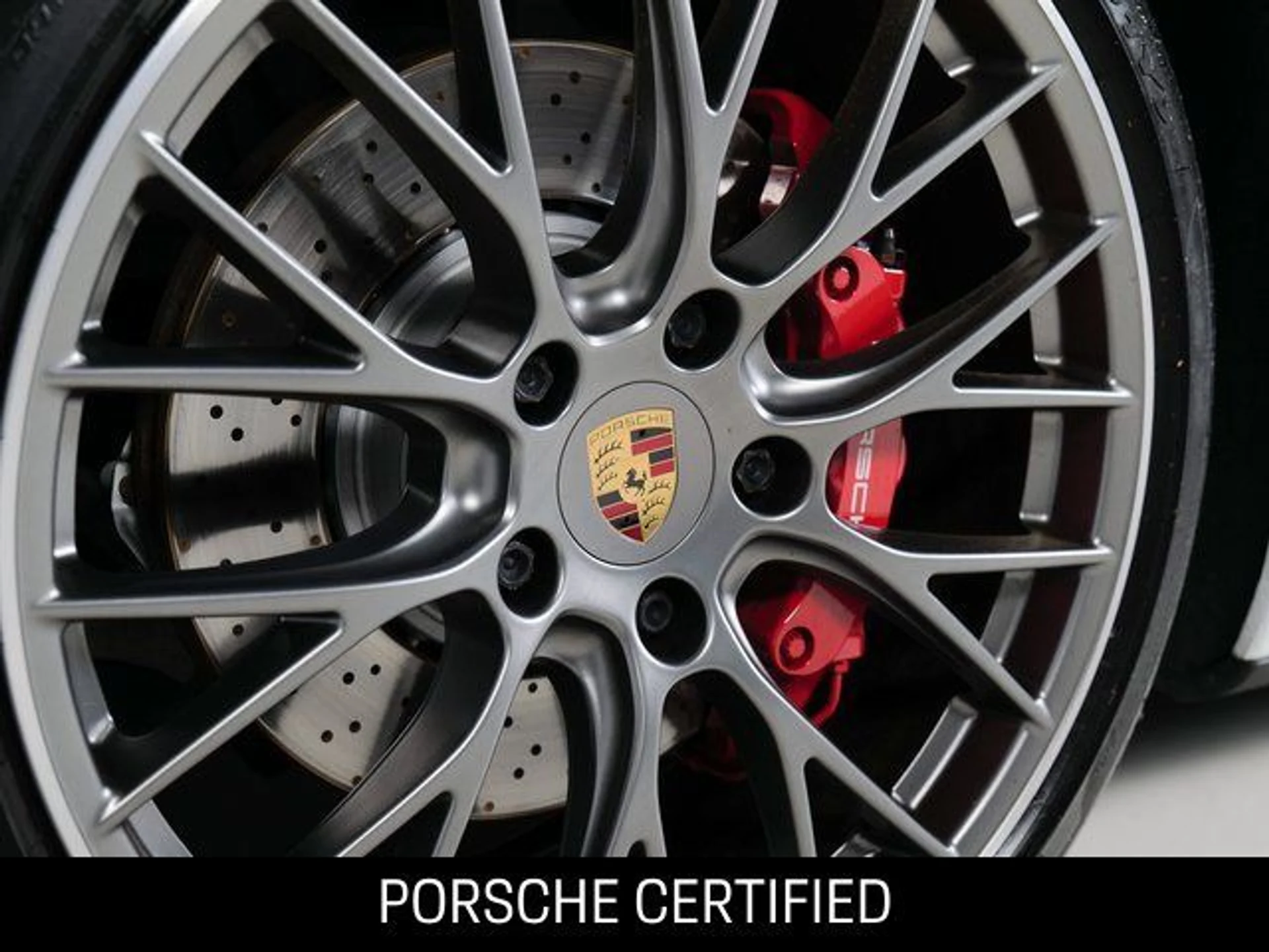 mph031_389380201_6ca372361a92d5e522b20480141f0bed_87821e4d3f