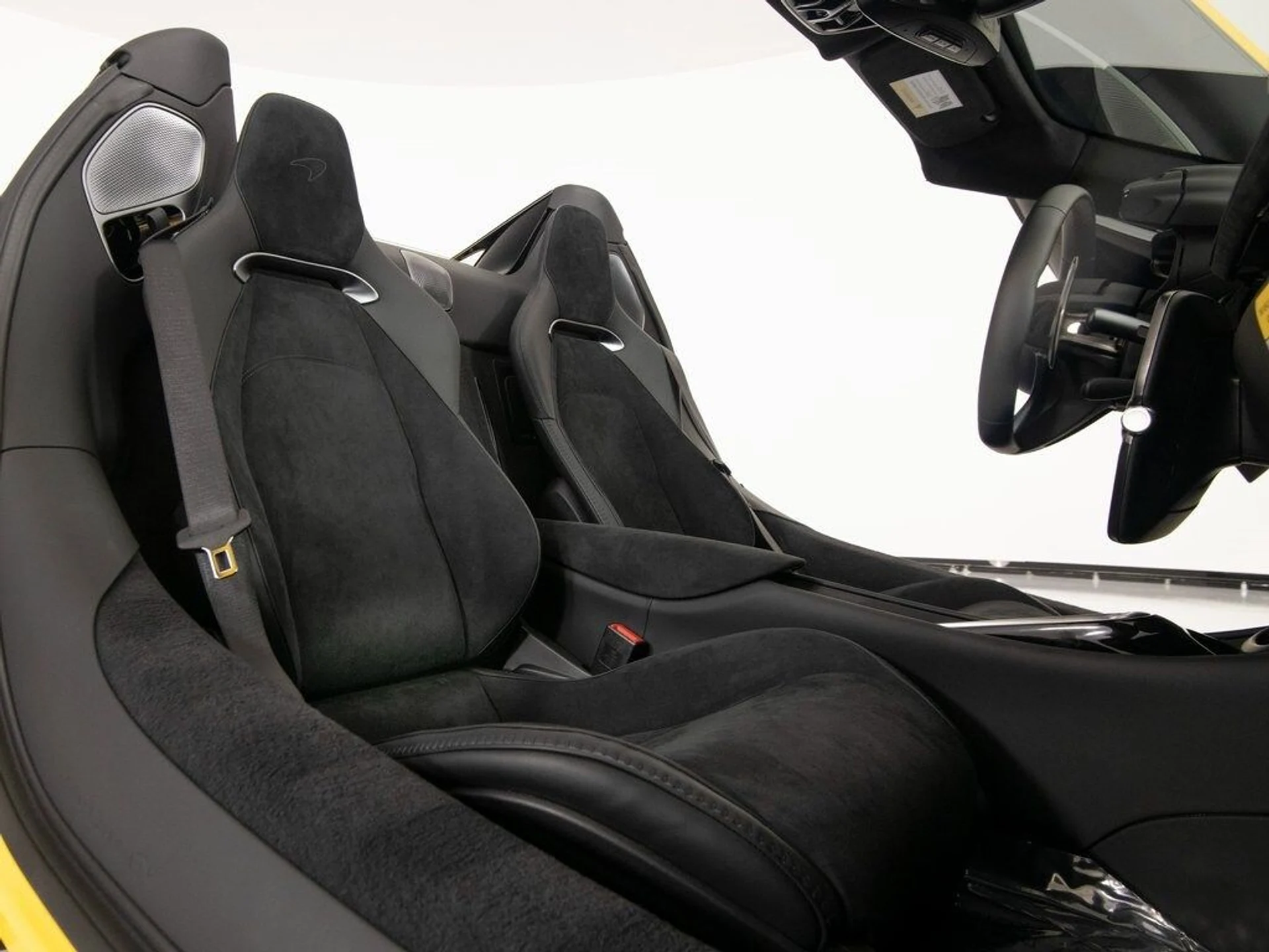 mph031_3893901814_4d8eb50f909ebfa26cf795ed23a22251x_8444b2dc2b