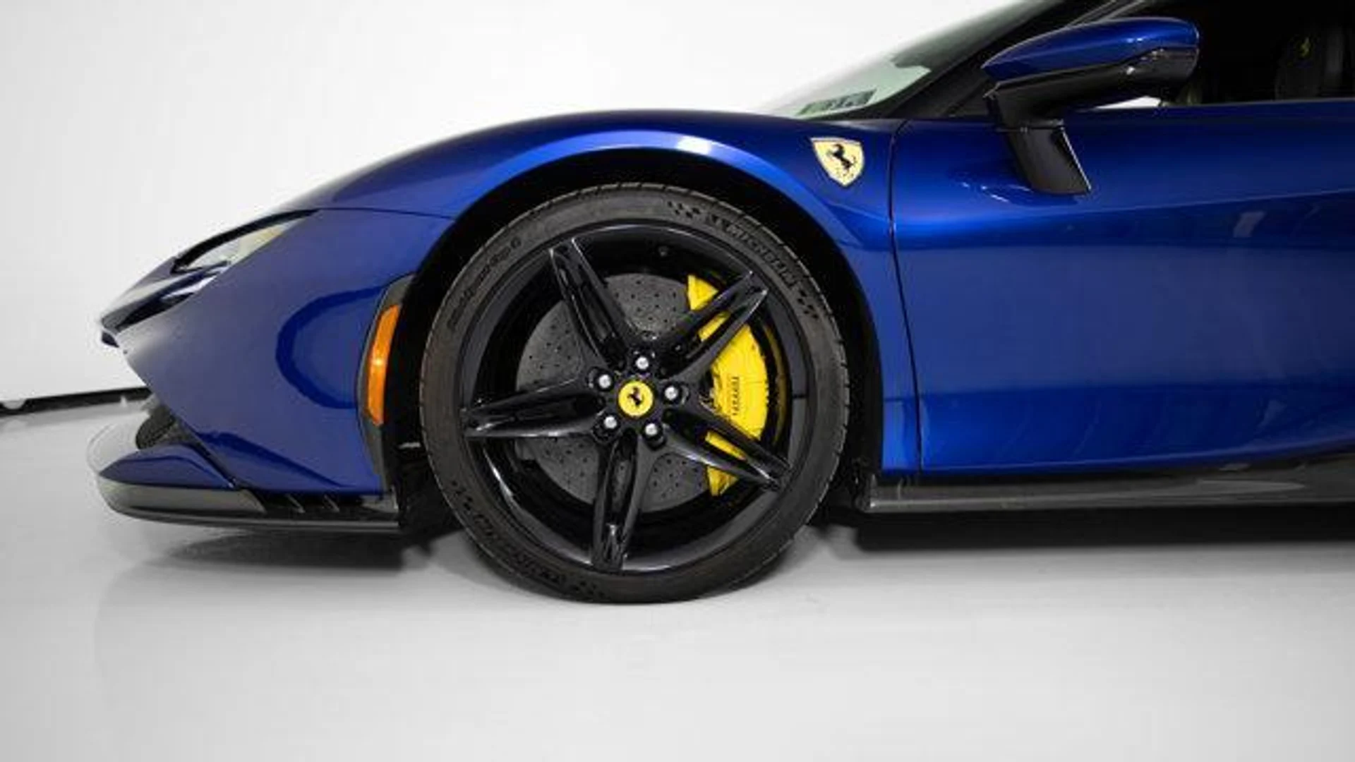 mph031_3894017291_Fp_ZEU_Jfirr_Ap_Im_C7_ZV_Buegul_Qx_I_cab90db4cb