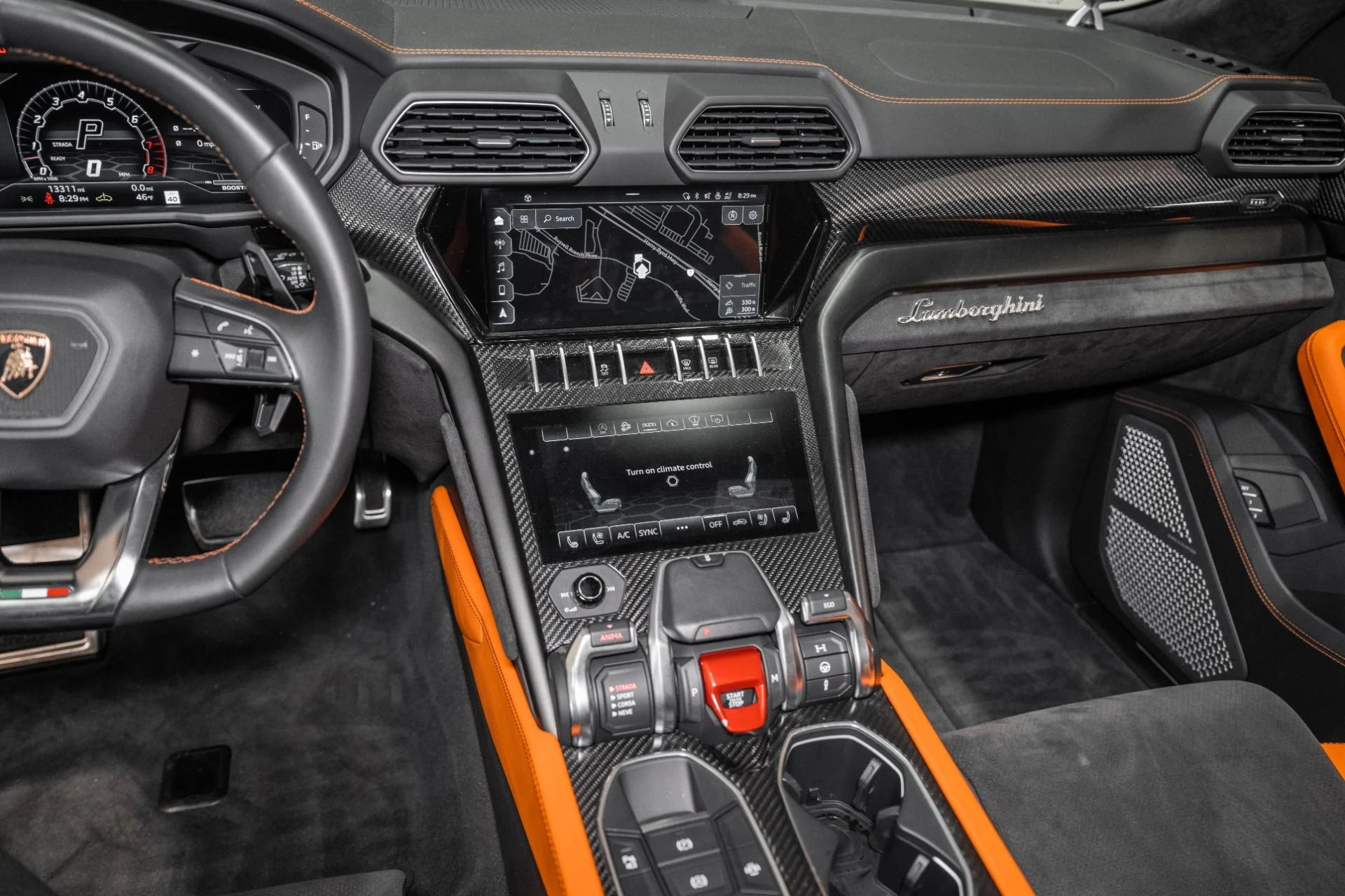 mph031_3894319683_Used_2022_Lamborghini_Urus_Pearl_Capsule_1773410025_abf50a70d6