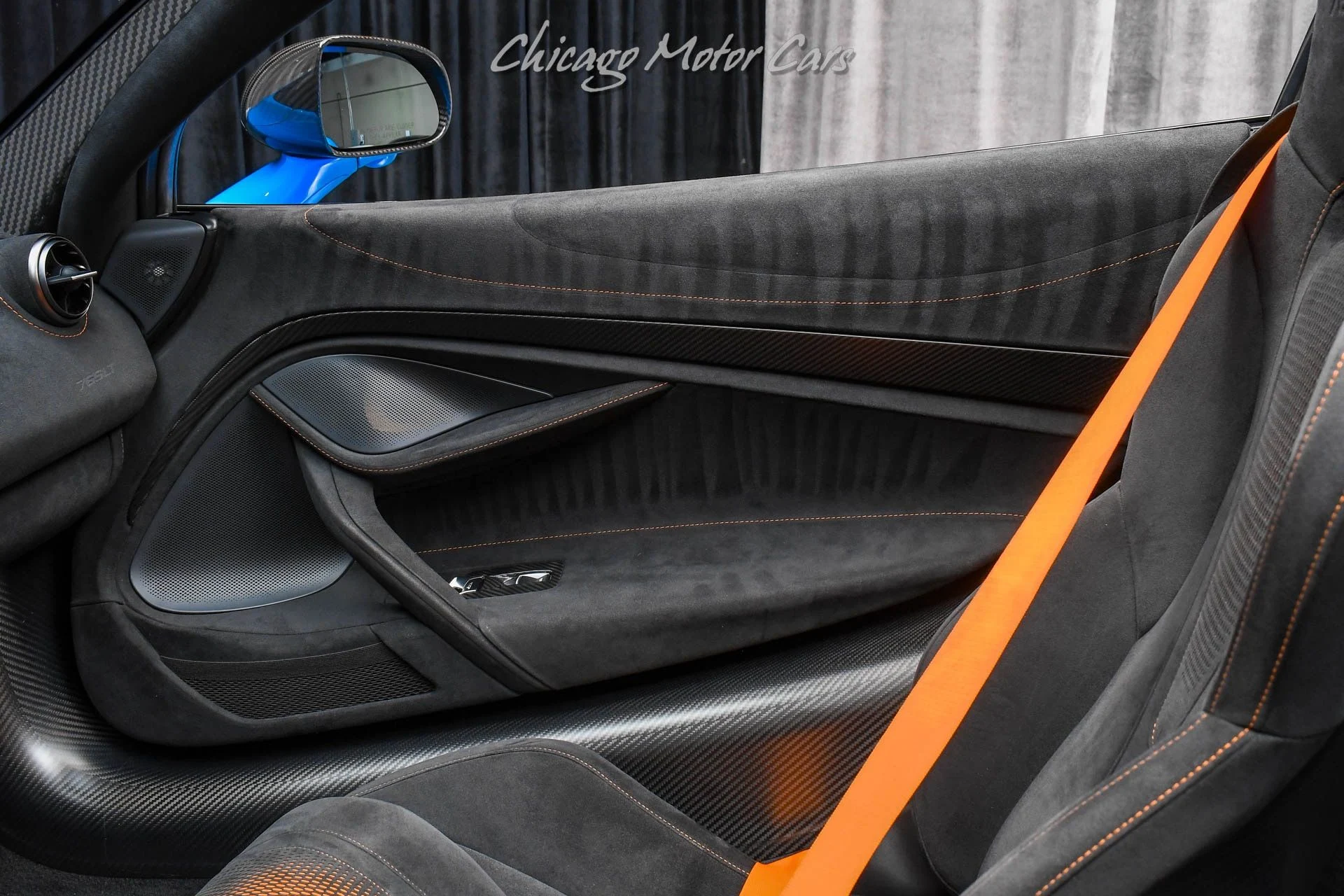 mph031_3894543432_13147_p32_l_0308ec2827