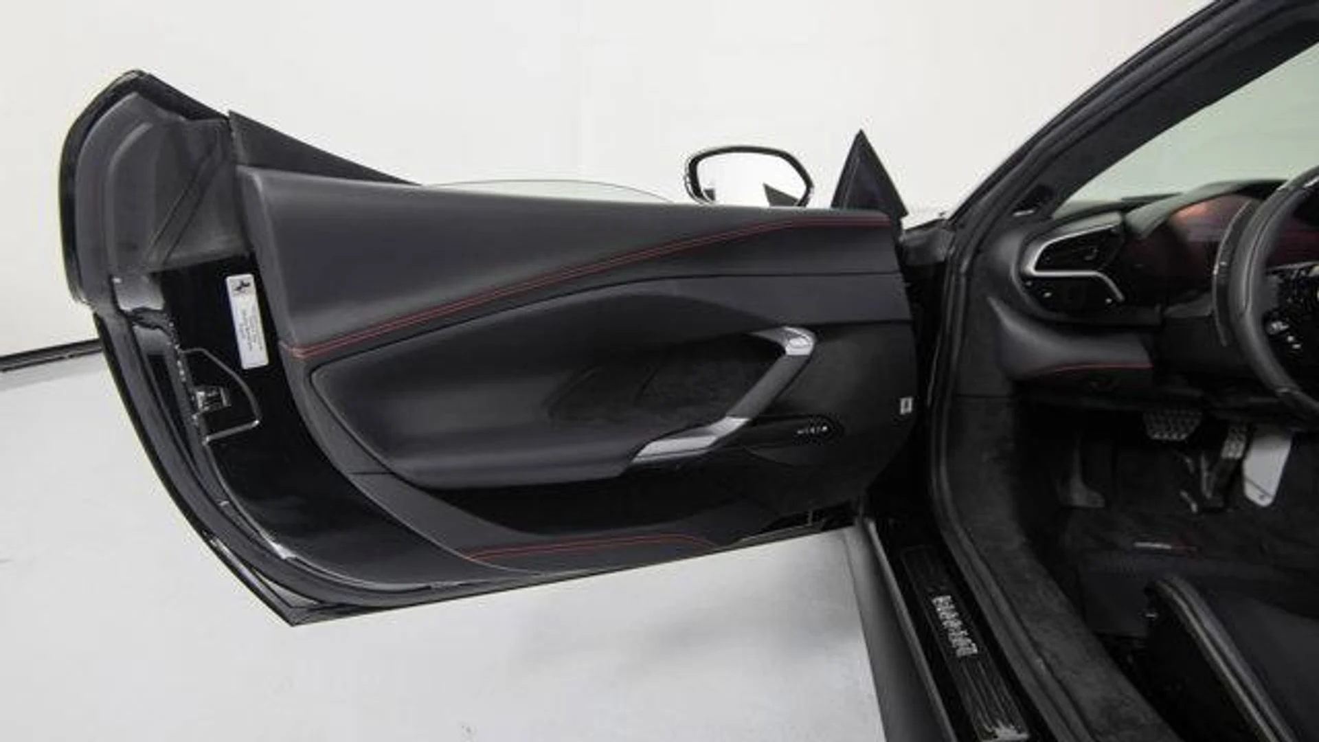 mph031_3894650862_ls_Ah_F0_PSS_Nfp2mmyy_J_Gf_Q9e3u_M_eda950e9f6