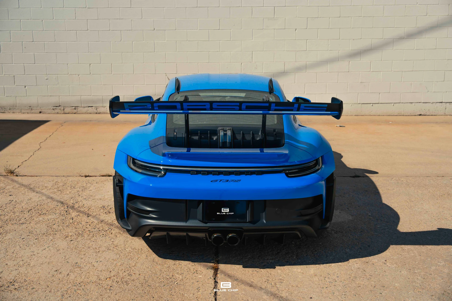 mph031_3895131346_689b7e51c557b88f79a44c9e_DSC_03697_ff8556fc21