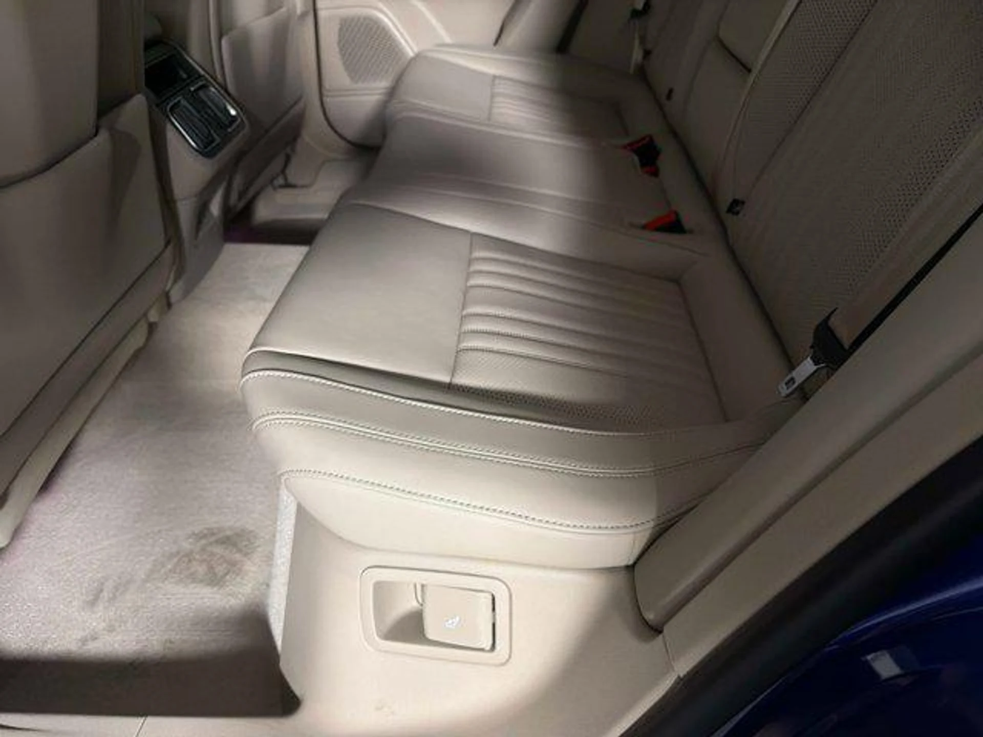 mph031_389534184_8s_DBLCM_6k_Di_OO_Zv_Vx_X0_NORZ_Dn_Os_06be4c465e