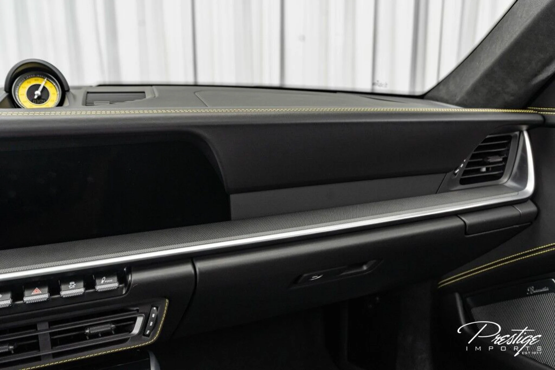 mph031_3895668663_2e4e973c9bfce742da89c0414adecff6_4cd336ed9e