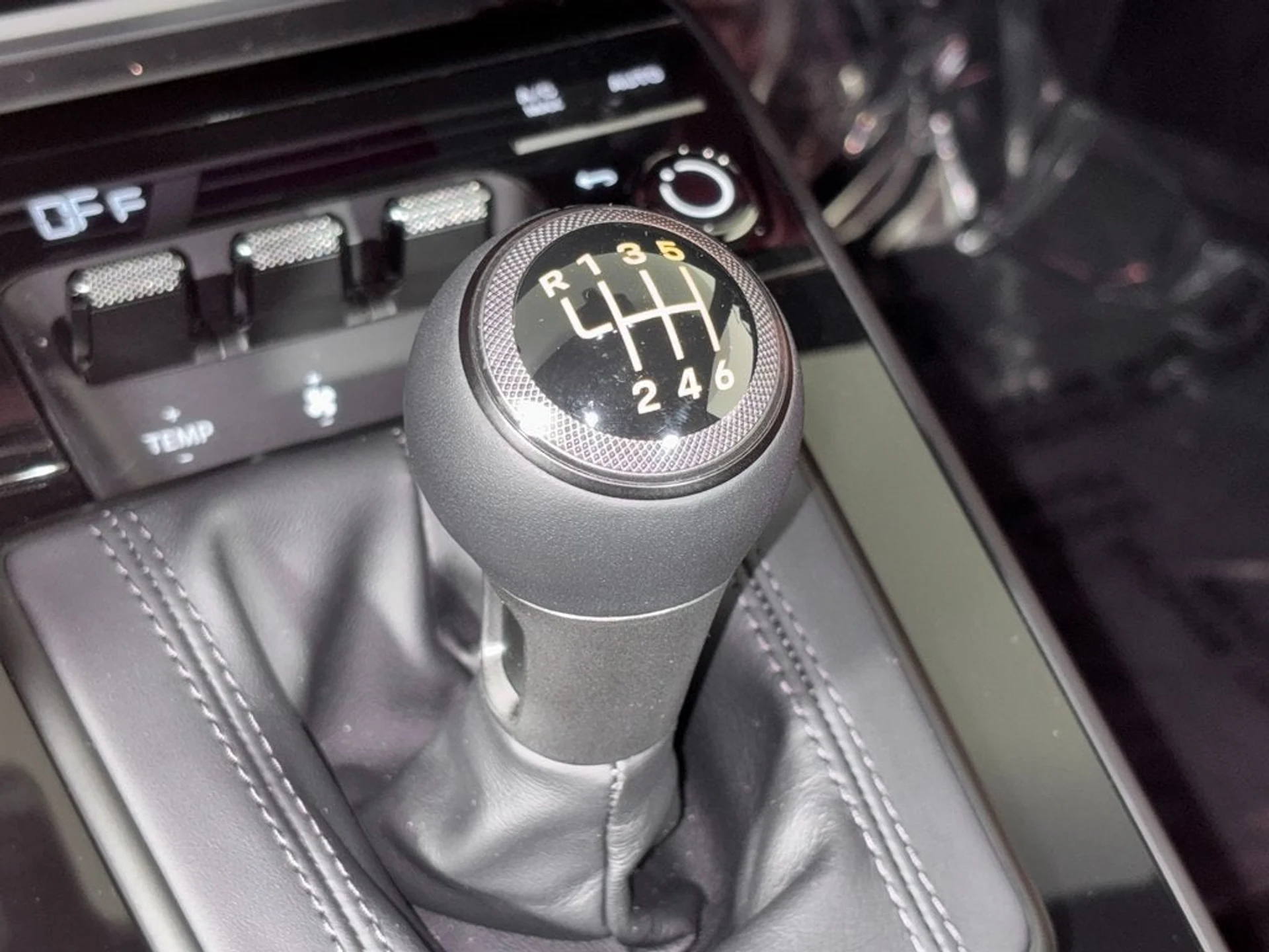 mph031_3895735058_32_c89f4483fe