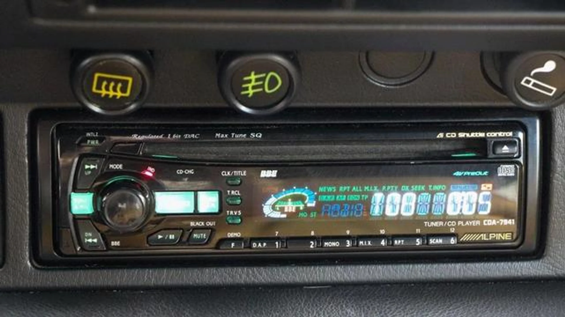 mph031_3896239895_Ntwb7_HRI_26_C_Vecobf_Okjr29f_R84_92c26e8484