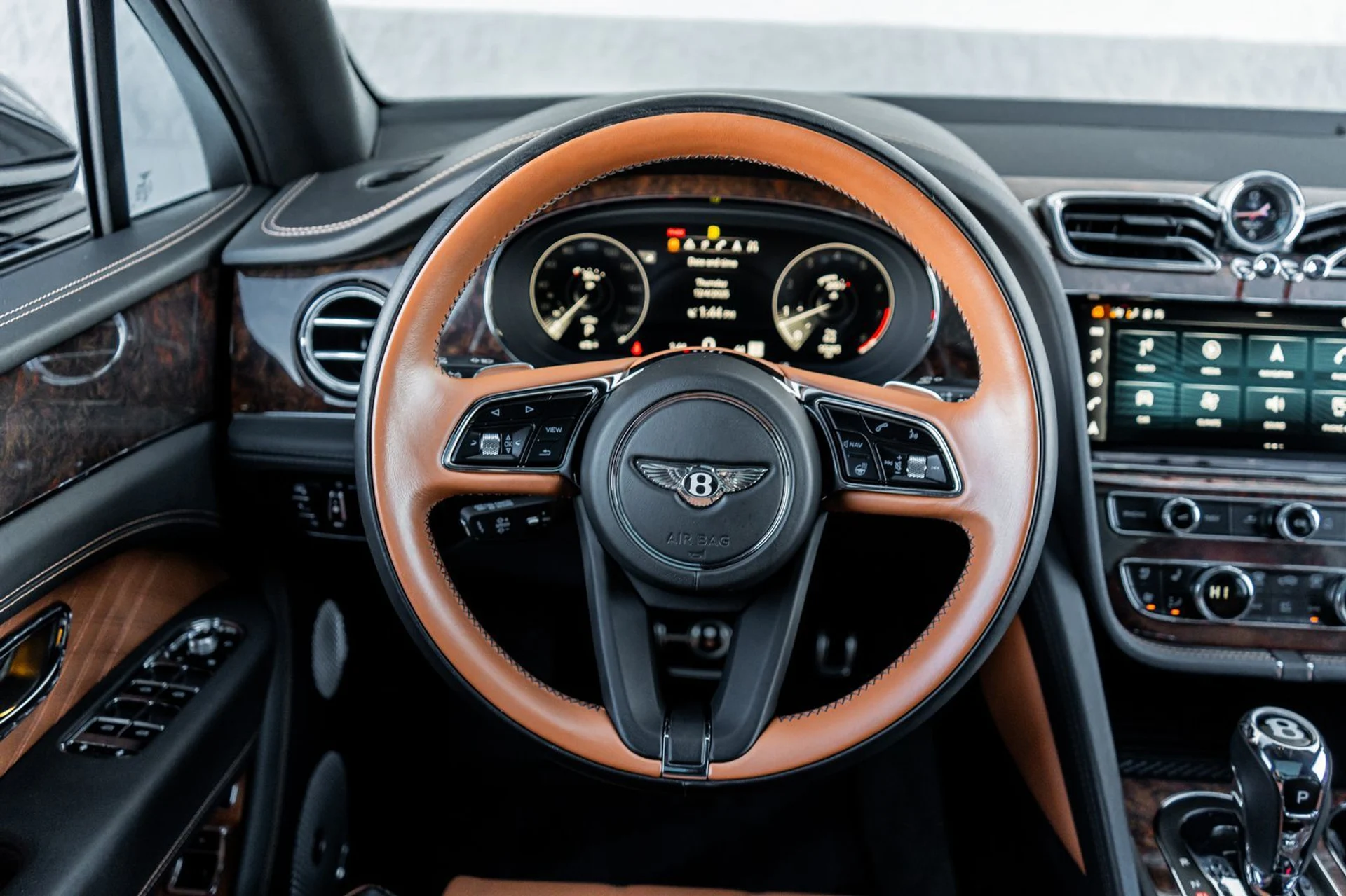 mph031_3896308989_2ba30836_ec1a_4636_8f56_72453538153b_4517aed22b