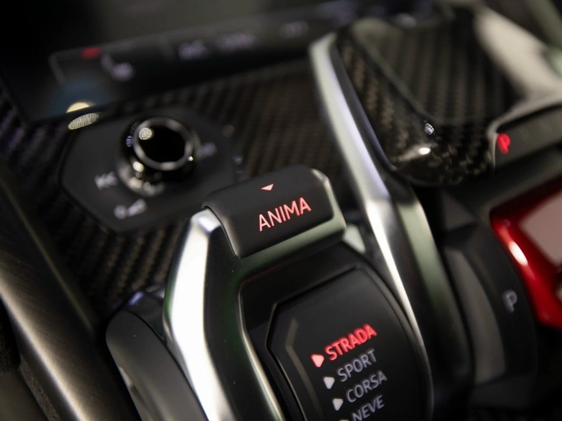 mph031_3896663085_3d8885d8a67ebb78384e582ac2b3c58ax_4b936842ac