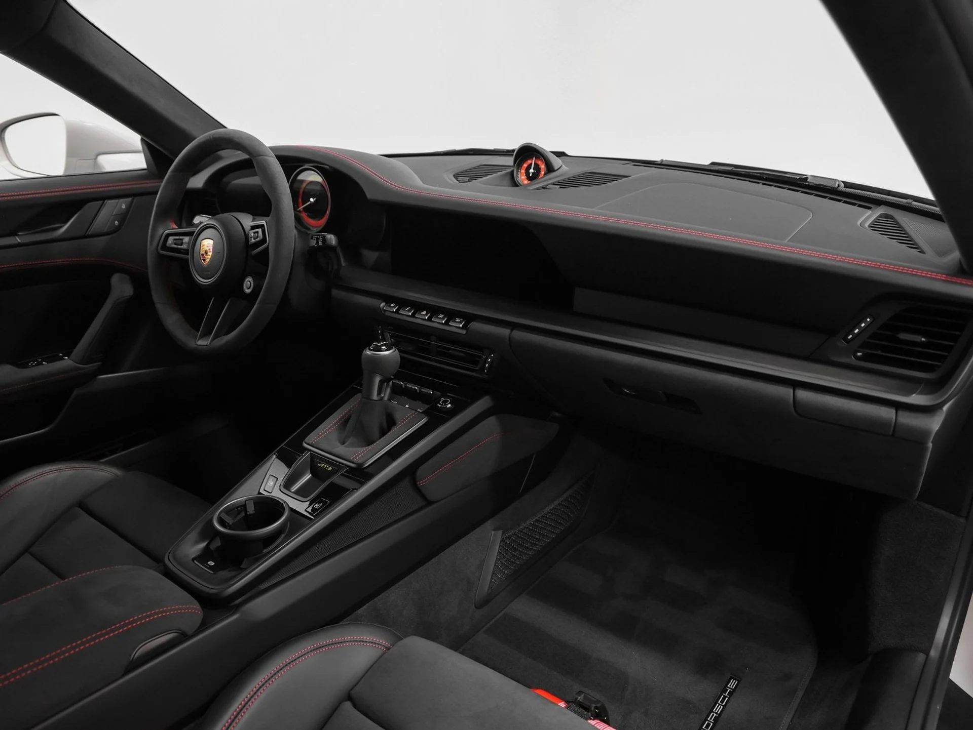 mph031_3896716040_32_fdce5419f6