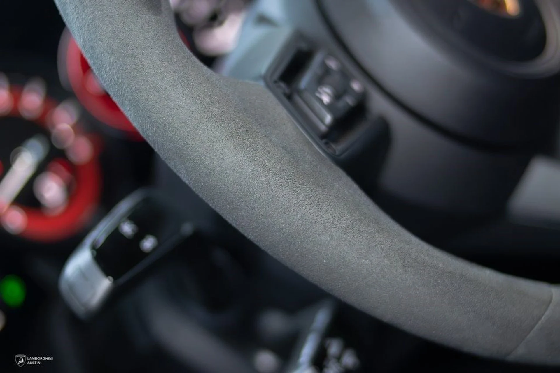 mph031_3897493017_dfbd7e47edb024a7f80c5acf4964717bx_94385ca6c1