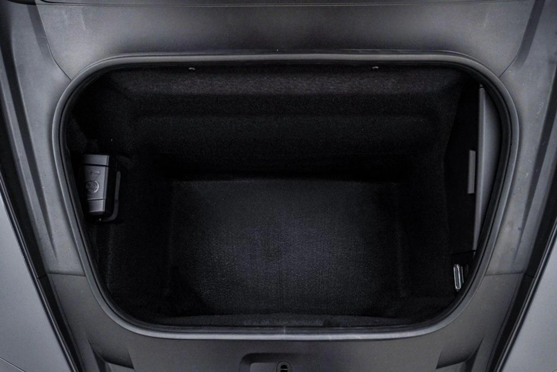 mph031_3897870407_w_Y9_Ge_WGPY_3mx_Vx36jm_PV_3_N_Ysu_Y_fcff7ad26a