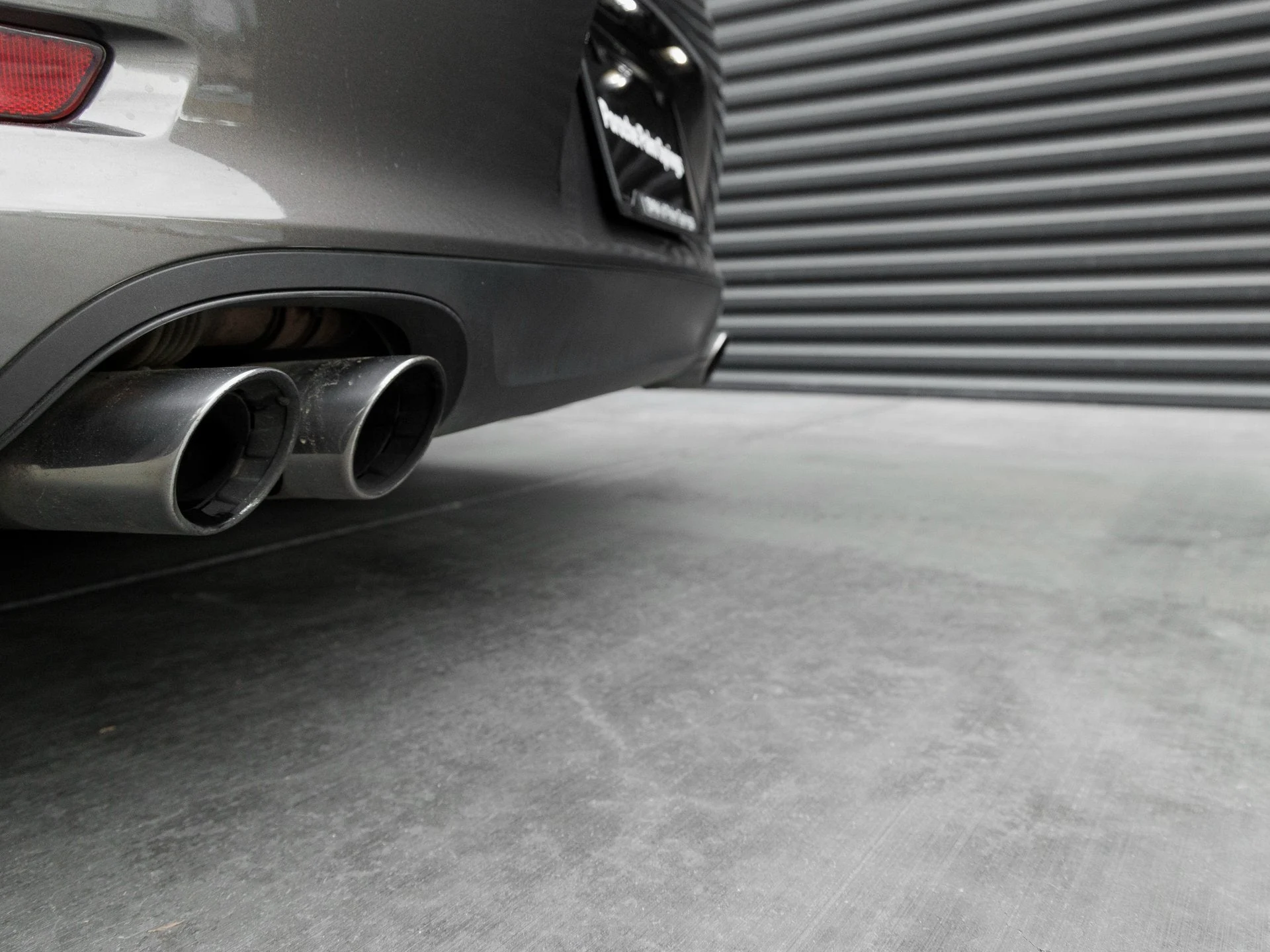 mph031_389795113_32_1e158c8b73