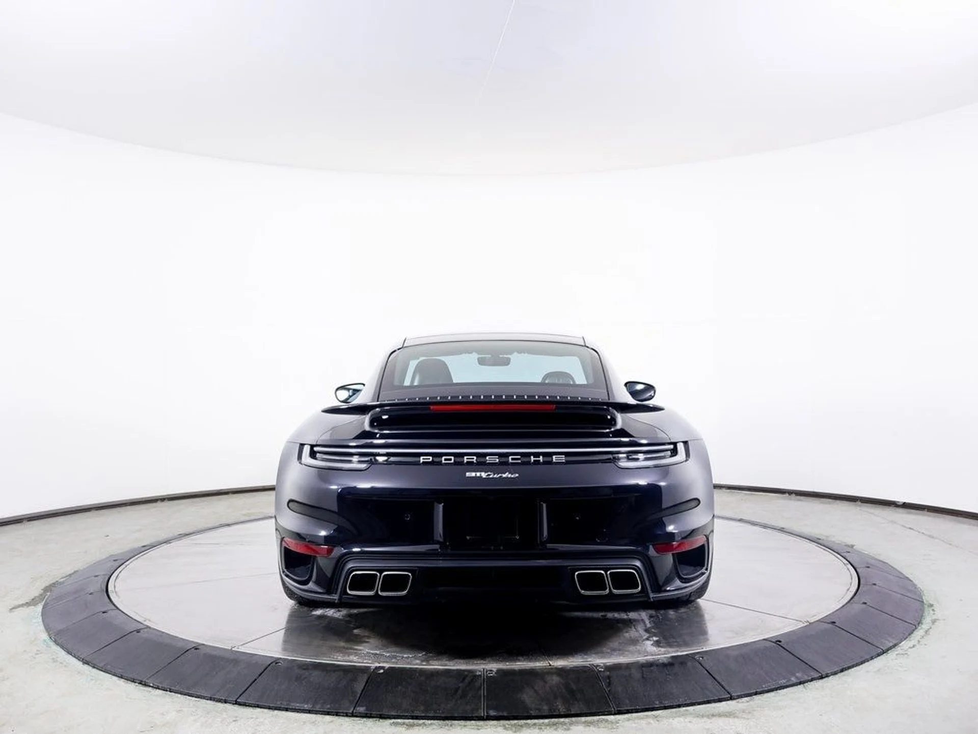 mph031_3898476862_1f374fb615cc366af4731e6c93524e7cx_bc066bd658