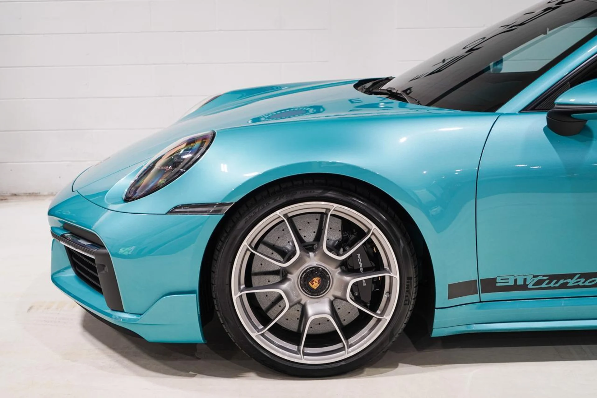 mph031_3898563123_4e58f6ce7b6c695b991f69dfd577a8c2_673730da8c