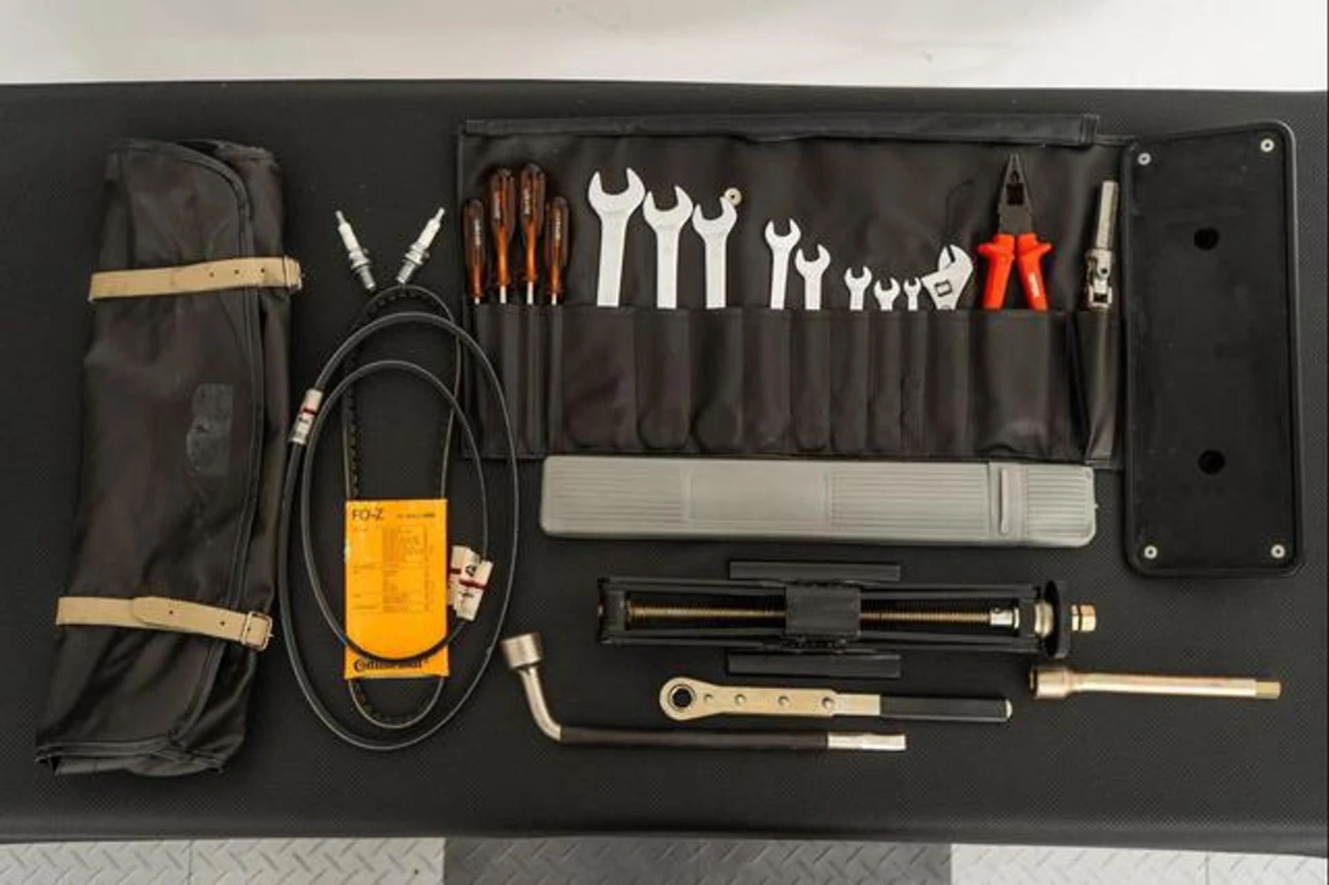 mph031_3899176760_SMU_Ueyky_Gm_Qs069f6a6_K0lm03p_I_4726baf64f